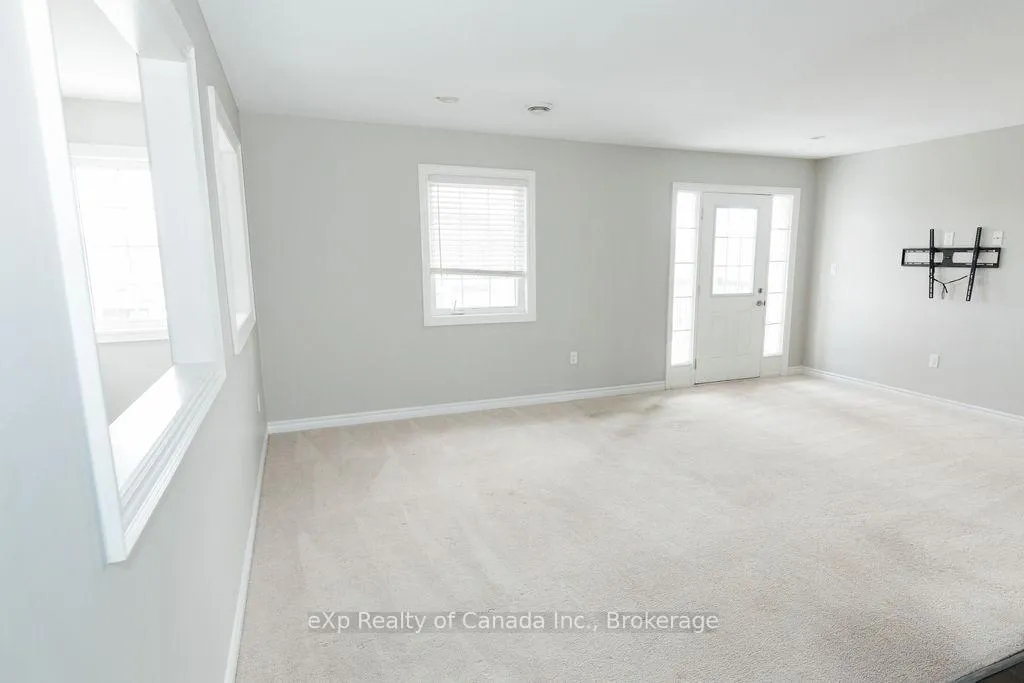 Photo 13 of Unit 72, 3320 Meadowgate Boulevard, London, South U — HOMEH