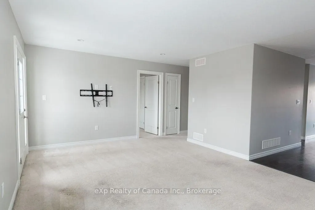 Photo 14 of Unit 72, 3320 Meadowgate Boulevard, London, South U — HOMEH