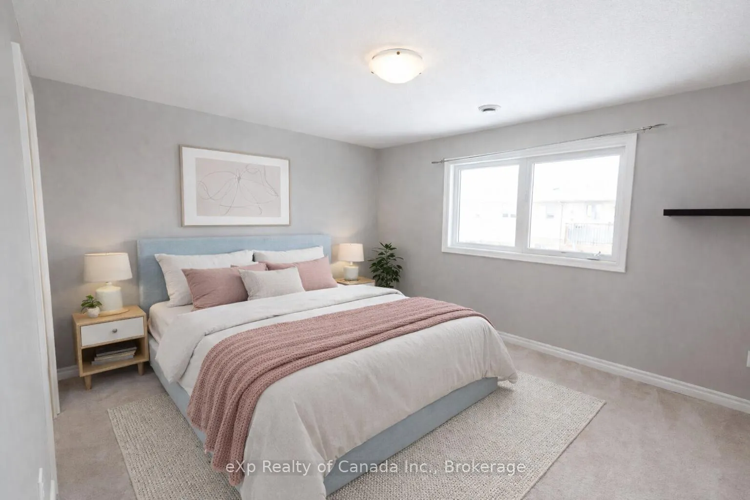 Photo 15 of Unit 72, 3320 Meadowgate Boulevard, London, South U — HOMEH