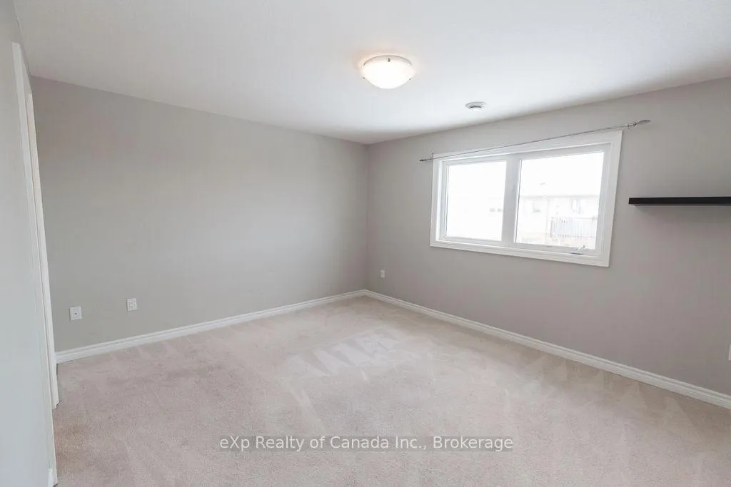 Photo 16 of Unit 72, 3320 Meadowgate Boulevard, London, South U — HOMEH