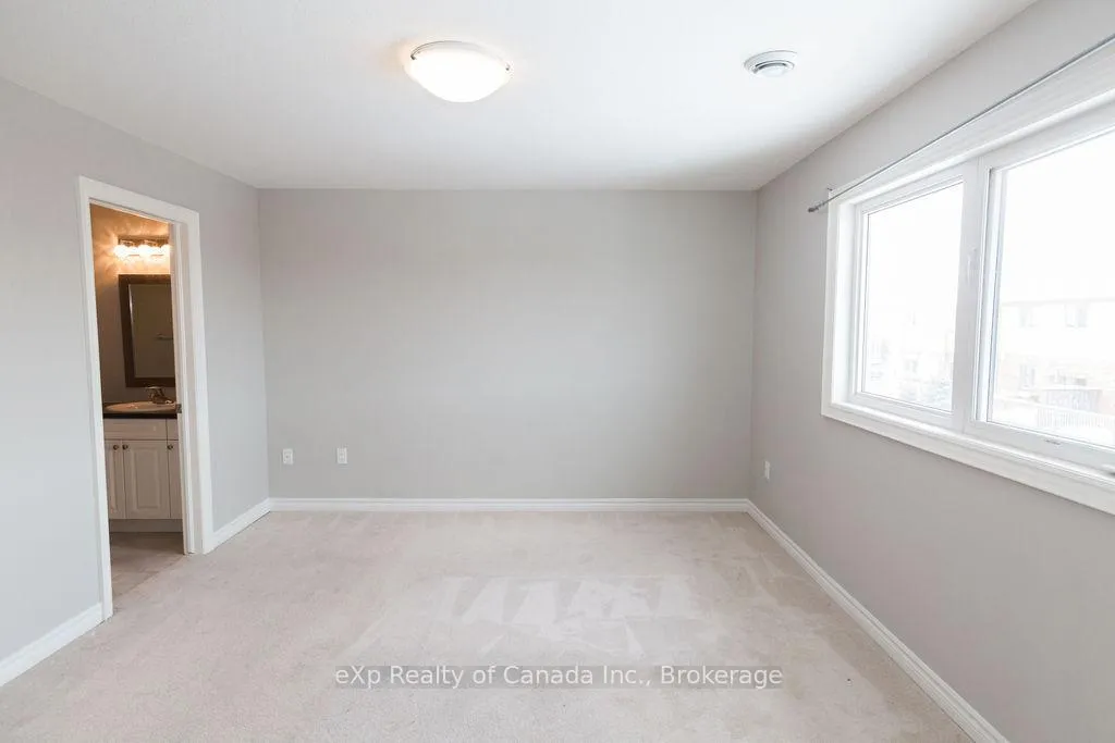 Photo 17 of Unit 72, 3320 Meadowgate Boulevard, London, South U — HOMEH