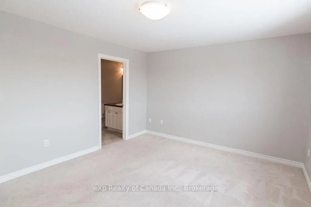 Photo 18 of Unit 72, 3320 Meadowgate Boulevard, London, South U — HOMEH