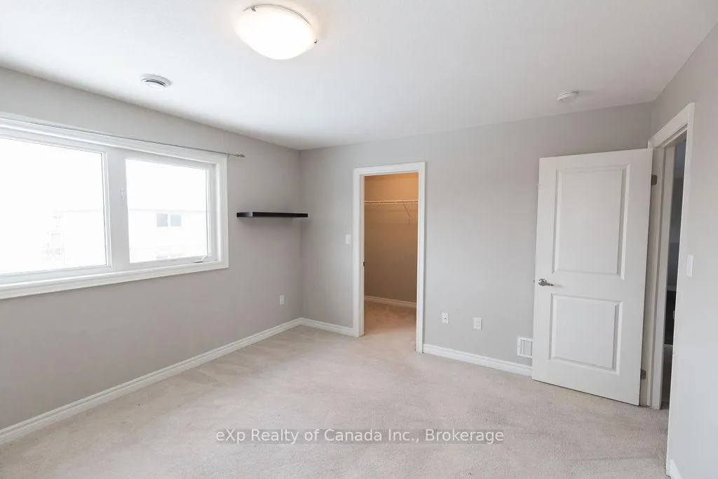 Photo 19 of Unit 72, 3320 Meadowgate Boulevard, London, South U — HOMEH