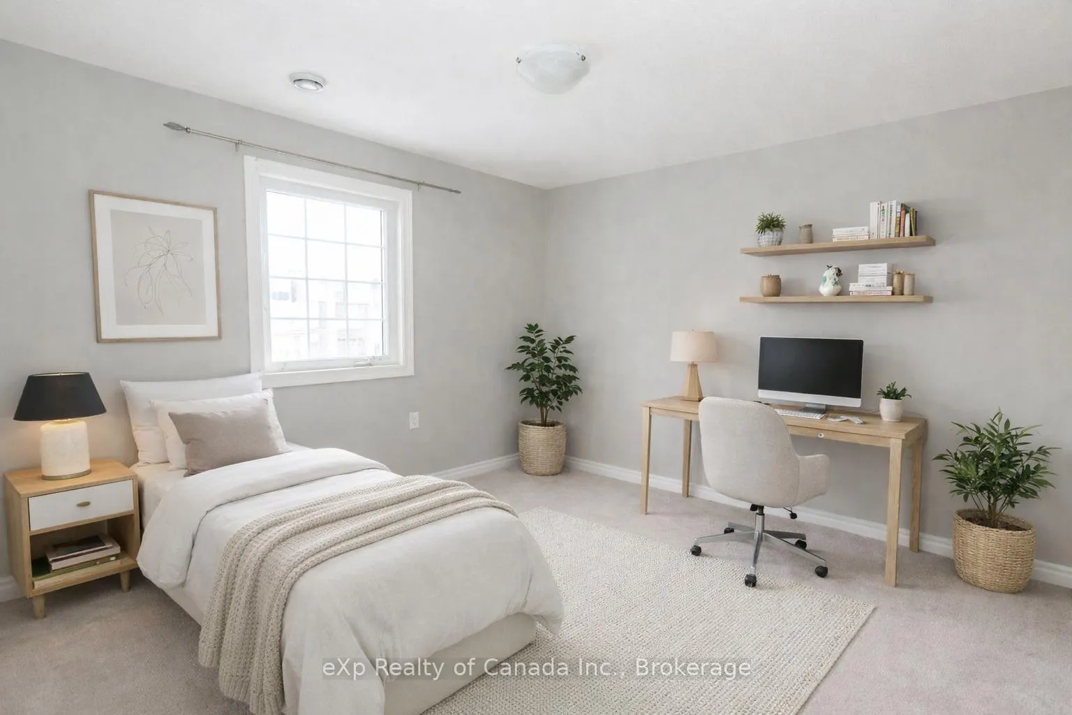 Photo 20 of Unit 72, 3320 Meadowgate Boulevard, London, South U — HOMEH