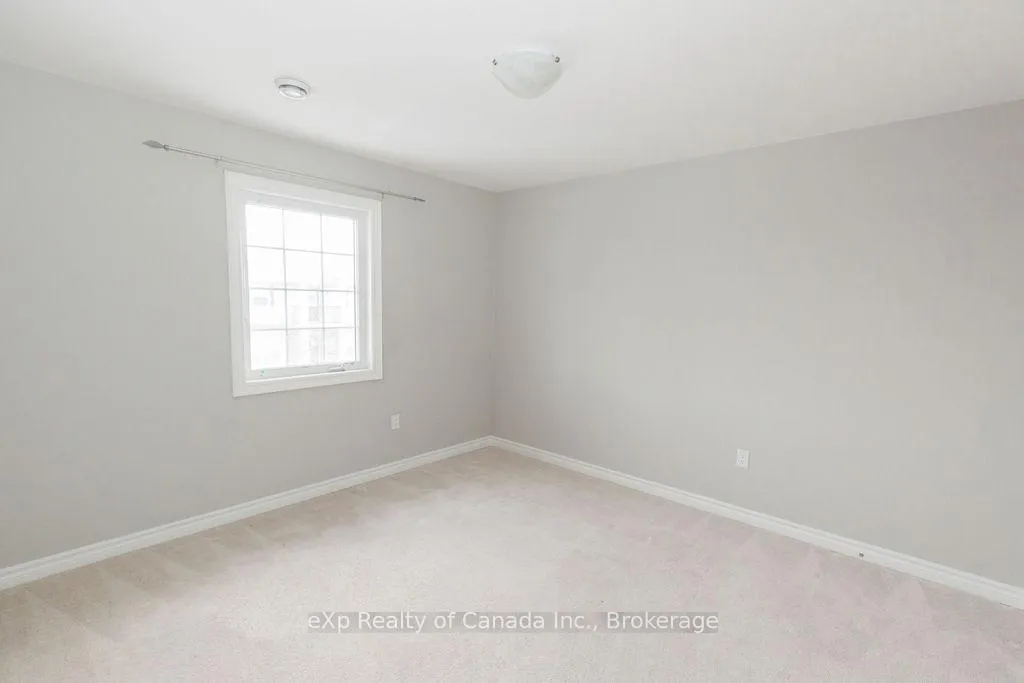 Photo 21 of Unit 72, 3320 Meadowgate Boulevard, London, South U — HOMEH