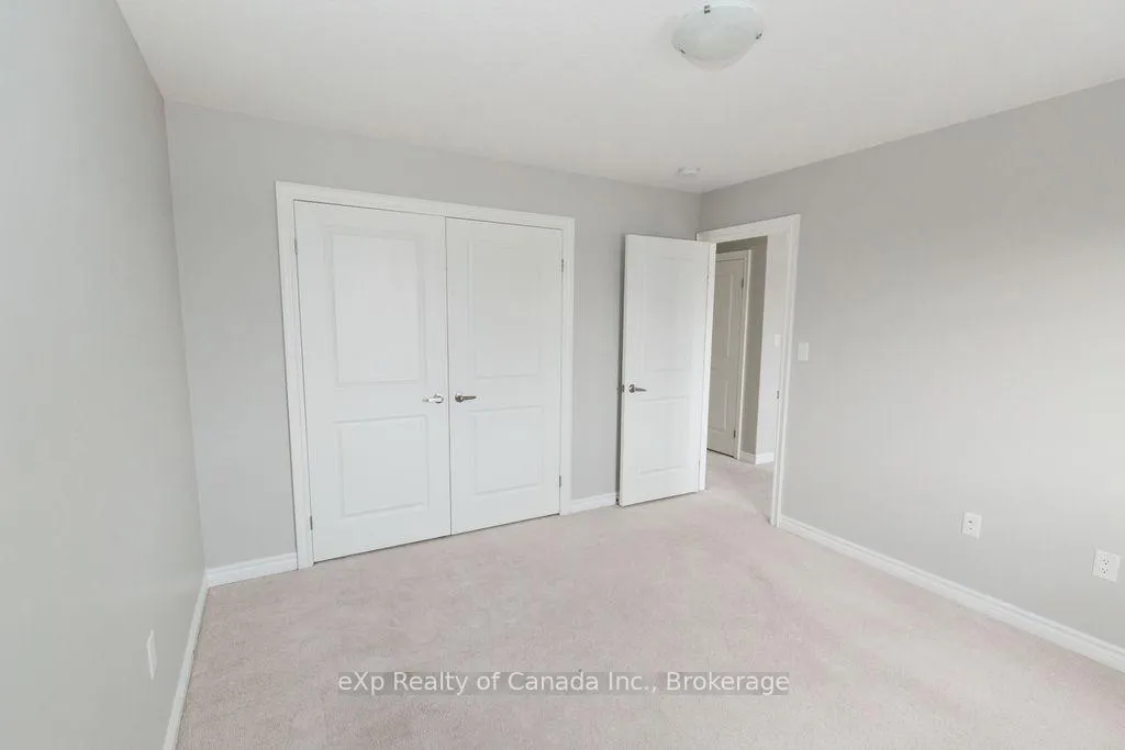 Photo 22 of Unit 72, 3320 Meadowgate Boulevard, London, South U — HOMEH