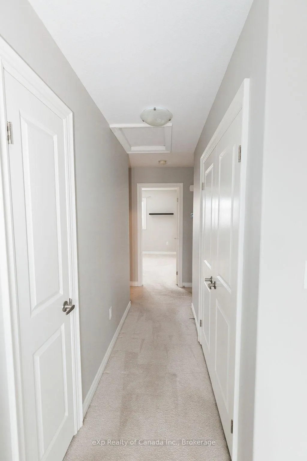 Photo 23 of Unit 72, 3320 Meadowgate Boulevard, London, South U — HOMEH