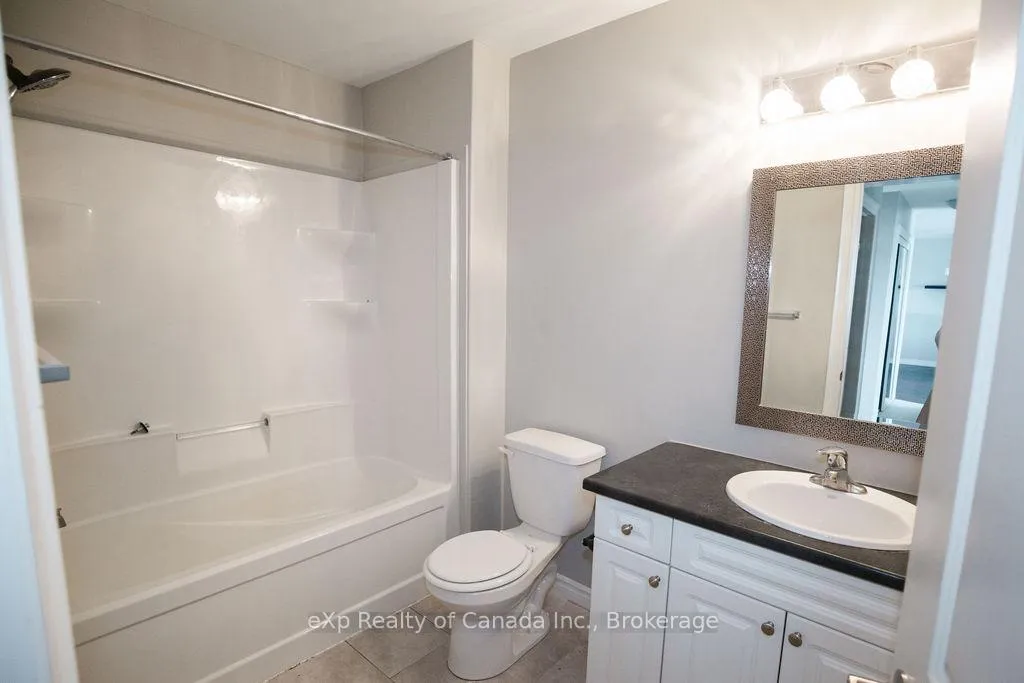 Photo 24 of Unit 72, 3320 Meadowgate Boulevard, London, South U — HOMEH