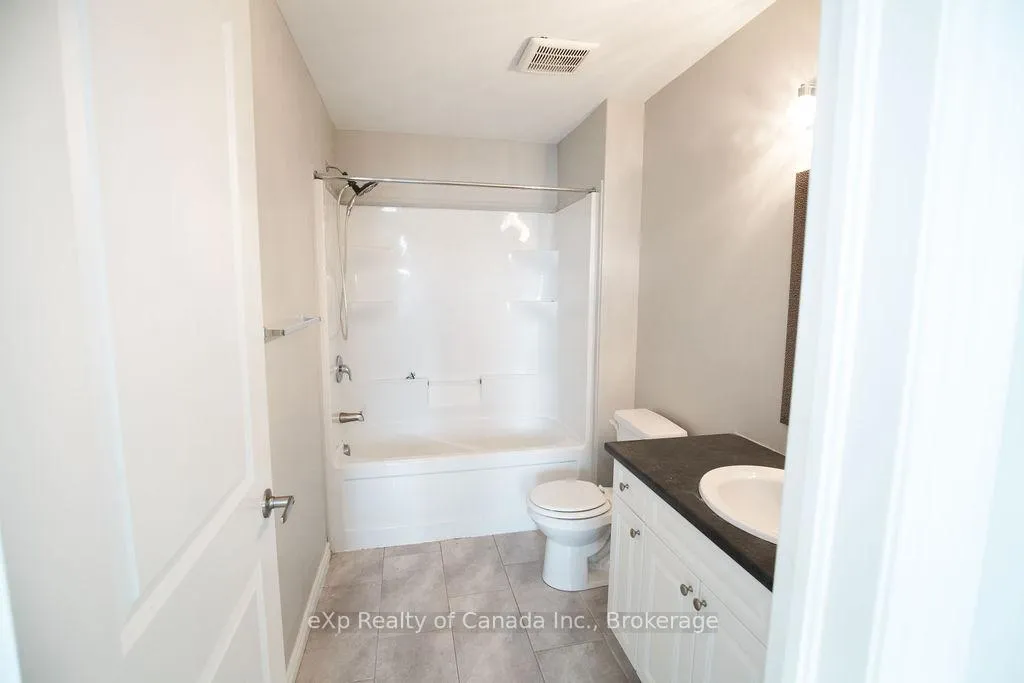 Photo 25 of Unit 72, 3320 Meadowgate Boulevard, London, South U — HOMEH