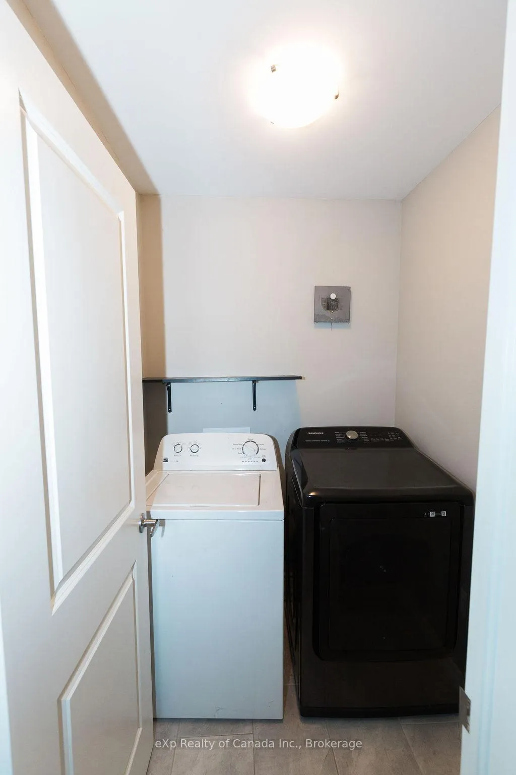 Photo 26 of Unit 72, 3320 Meadowgate Boulevard, London, South U — HOMEH