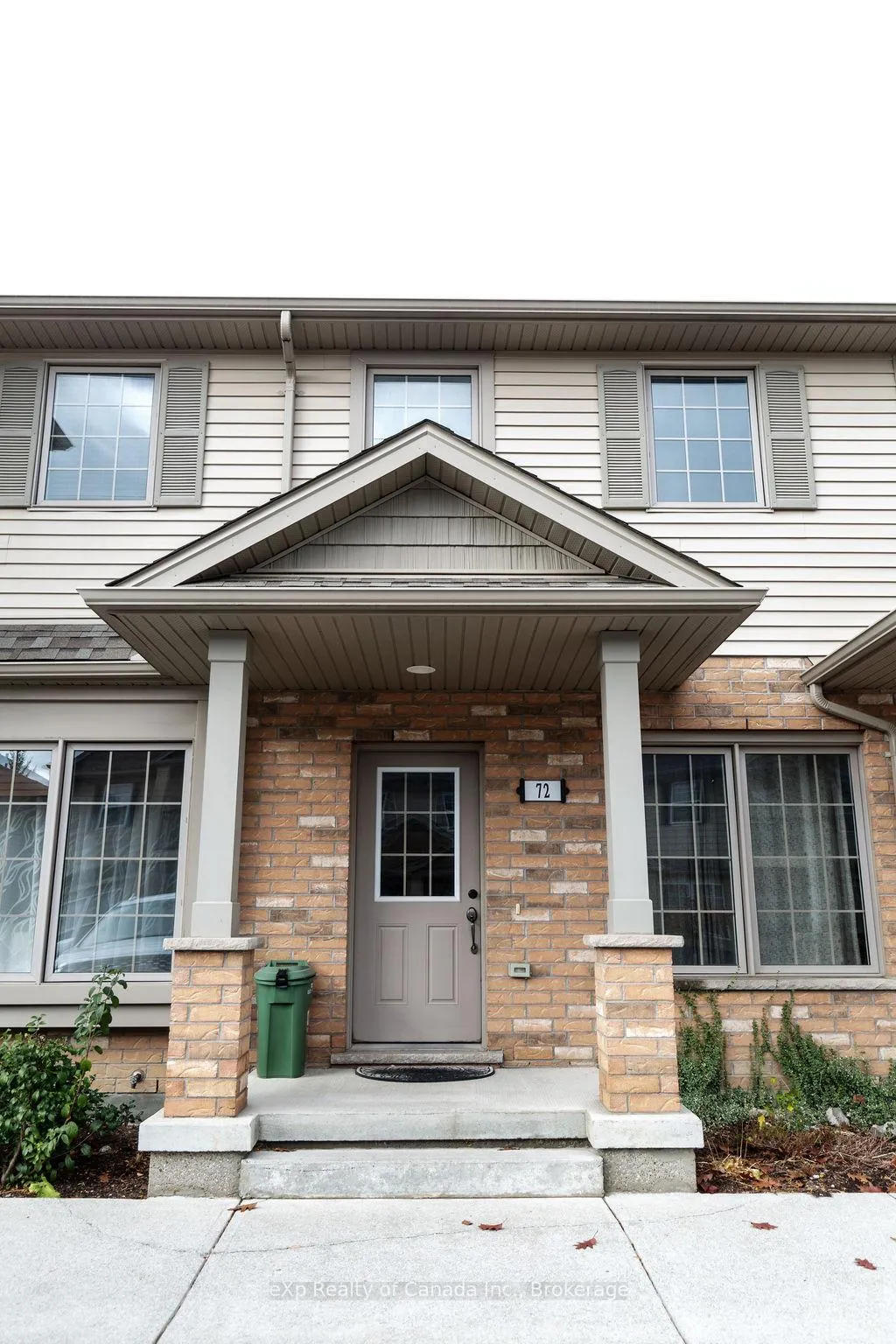 Photo 27 of Unit 72, 3320 Meadowgate Boulevard, London, South U — HOMEH