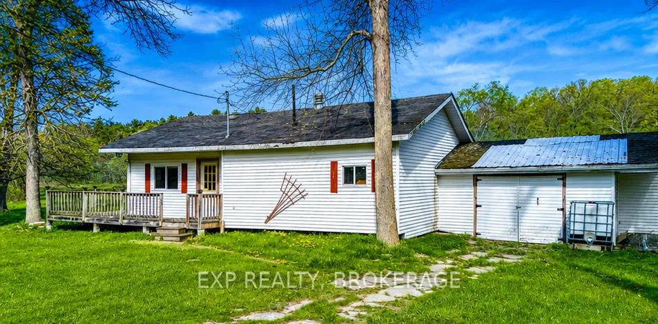 Photo of 1013 Turner Way