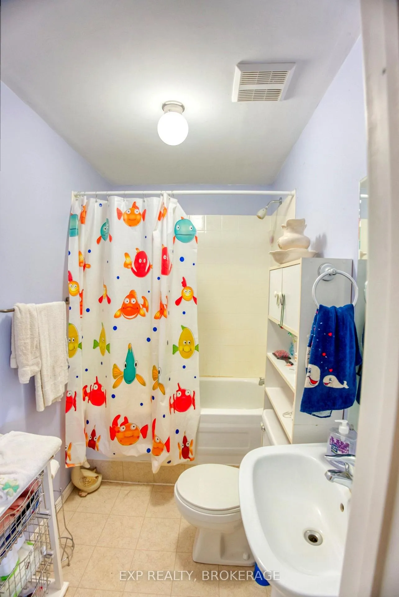 Photo 12 of 1013 Turner Way, Central Frontenac, Frontenac Centre — HOMEH
