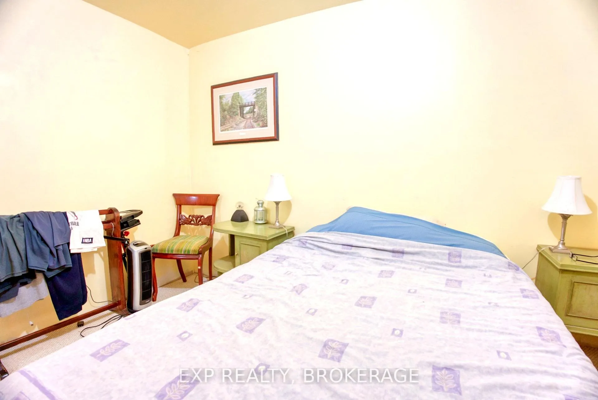 Photo 13 of 1013 Turner Way, Central Frontenac, Frontenac Centre — HOMEH