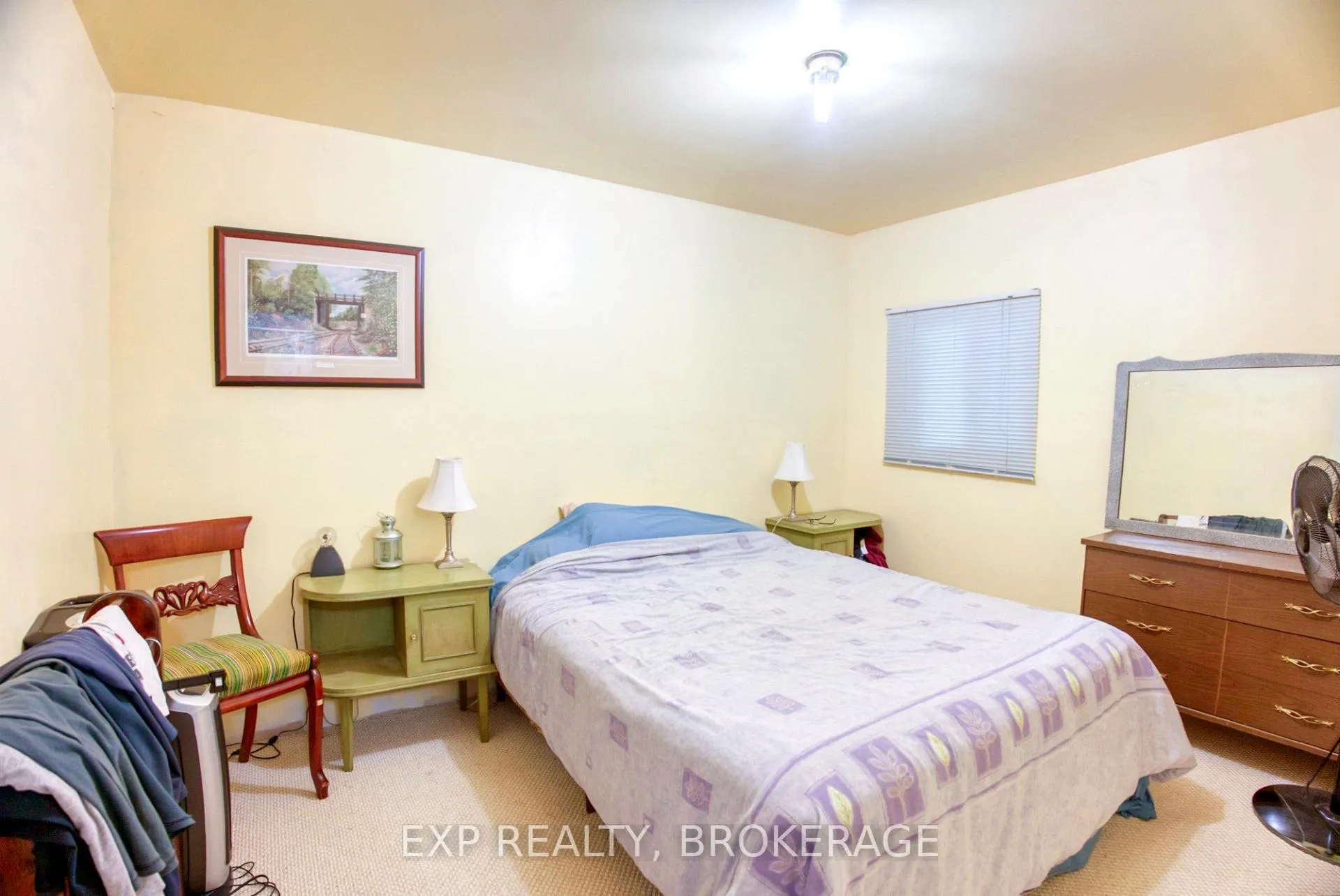 Photo 14 of 1013 Turner Way, Central Frontenac, Frontenac Centre — HOMEH