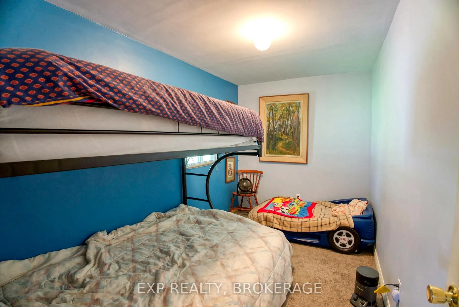 Photo 15 of 1013 Turner Way, Central Frontenac, Frontenac Centre — HOMEH