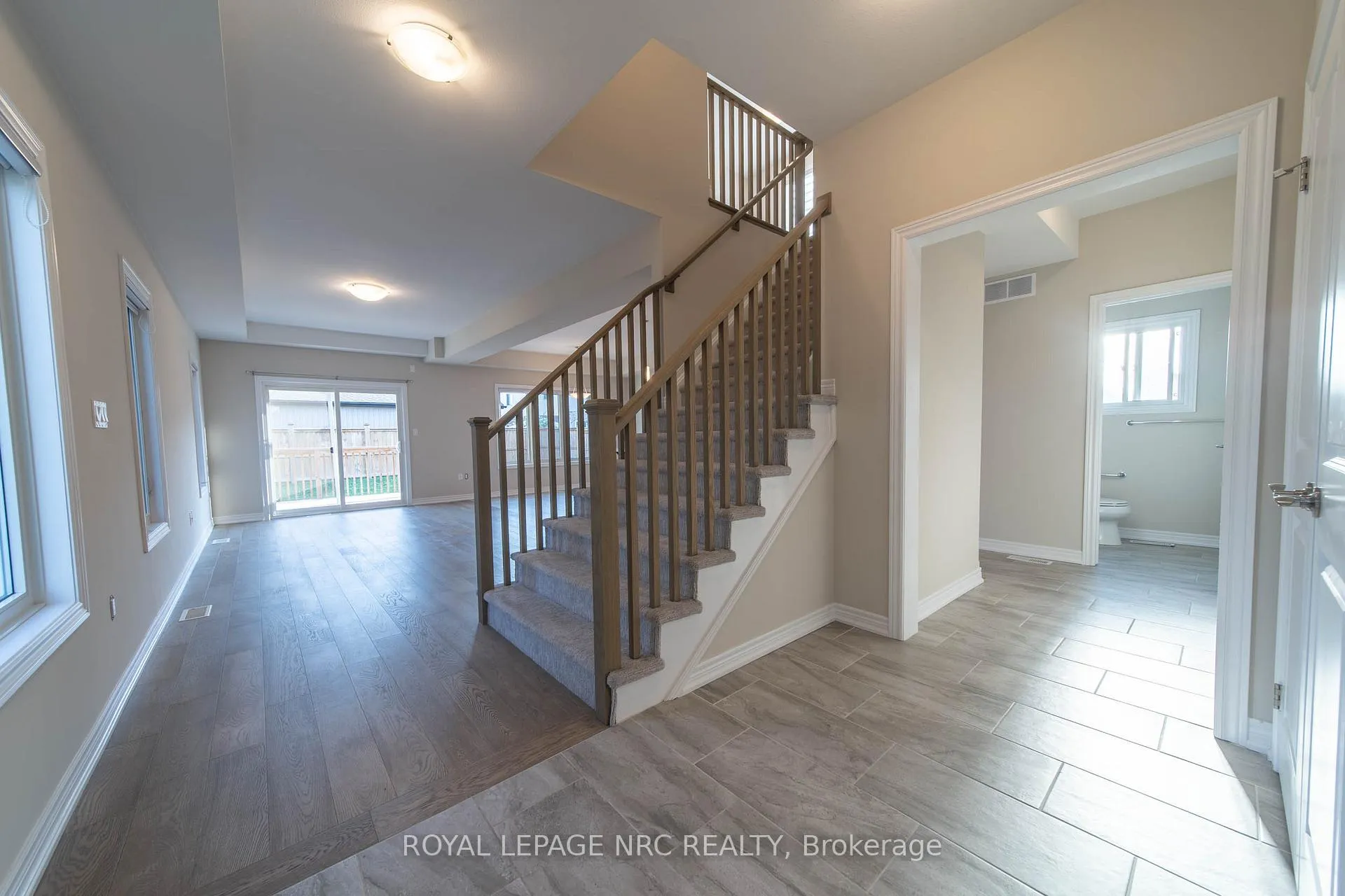 Photo 9 of 1217 Uppers Lane, Thorold, Rolling Meadows — HOMEH
