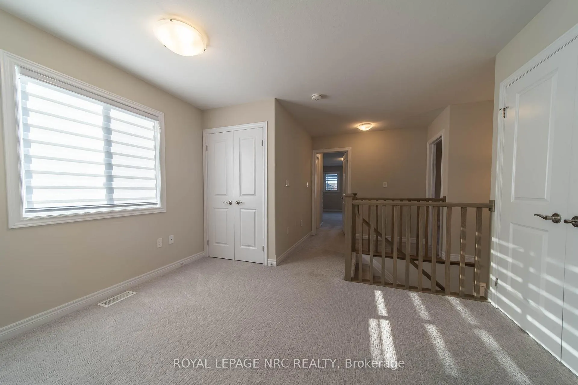 Photo 11 of 1217 Uppers Lane, Thorold, Rolling Meadows — HOMEH