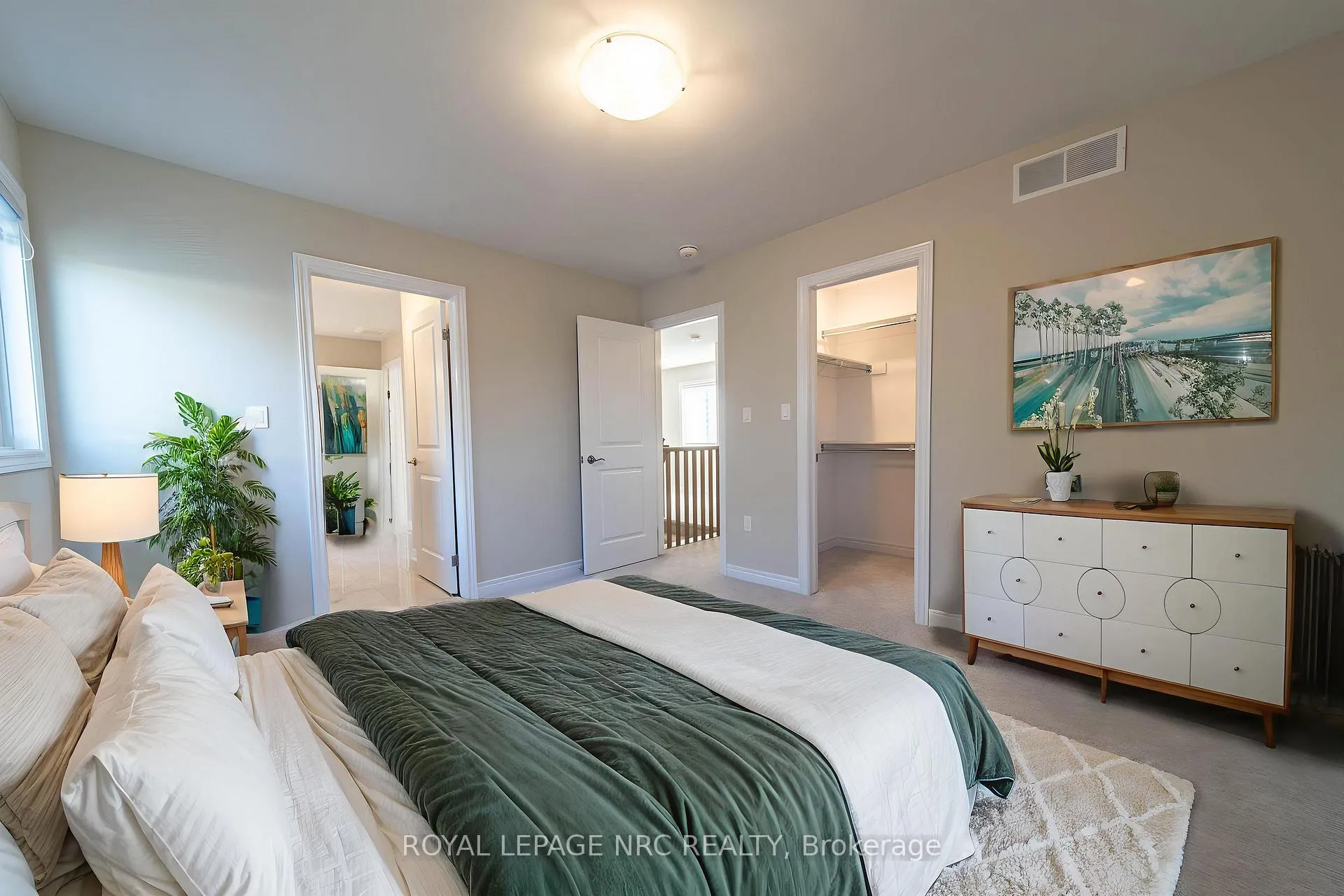 Photo 12 of 1217 Uppers Lane, Thorold, Rolling Meadows — HOMEH