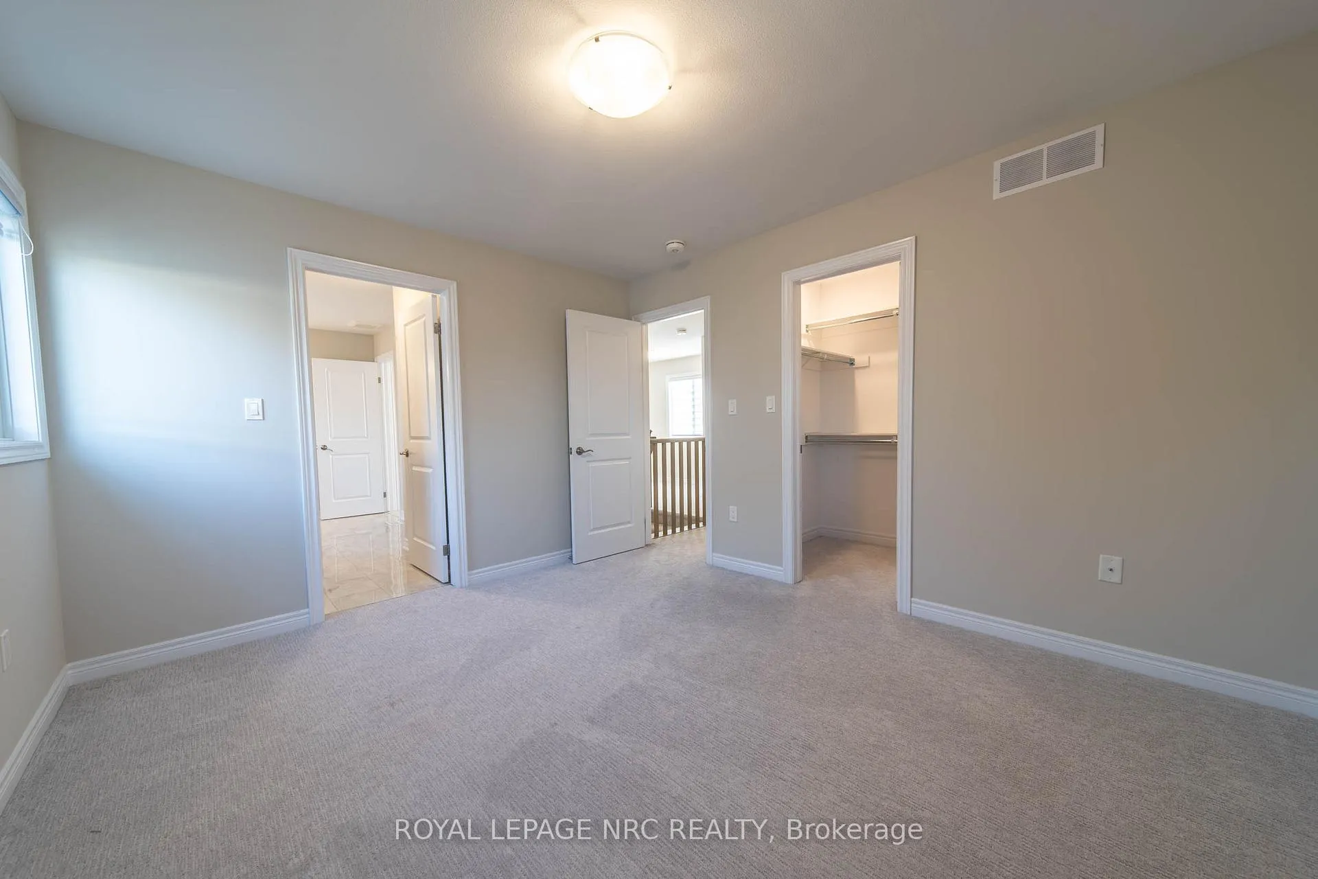 Photo 13 of 1217 Uppers Lane, Thorold, Rolling Meadows — HOMEH