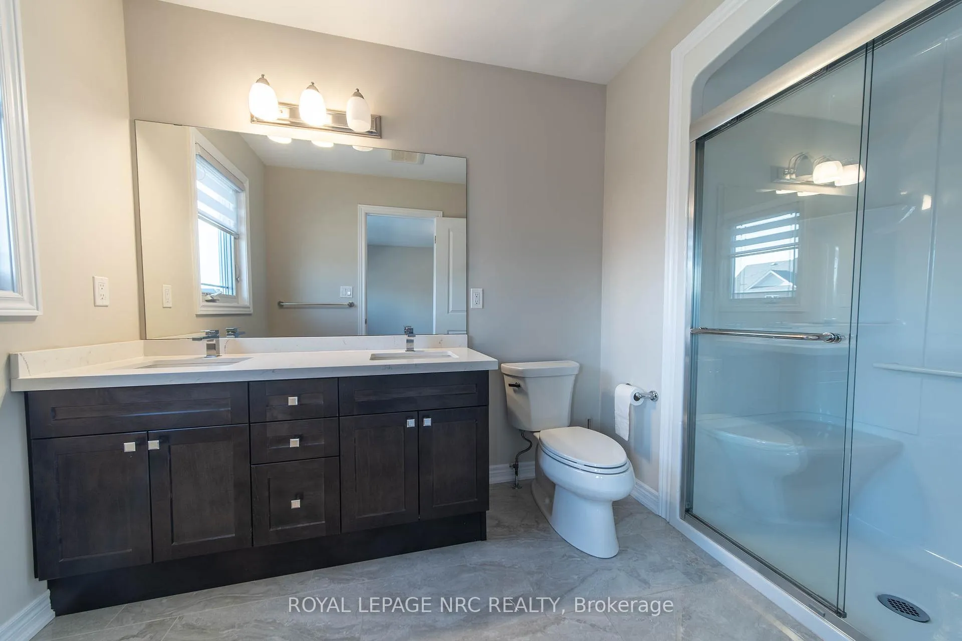 Photo 14 of 1217 Uppers Lane, Thorold, Rolling Meadows — HOMEH