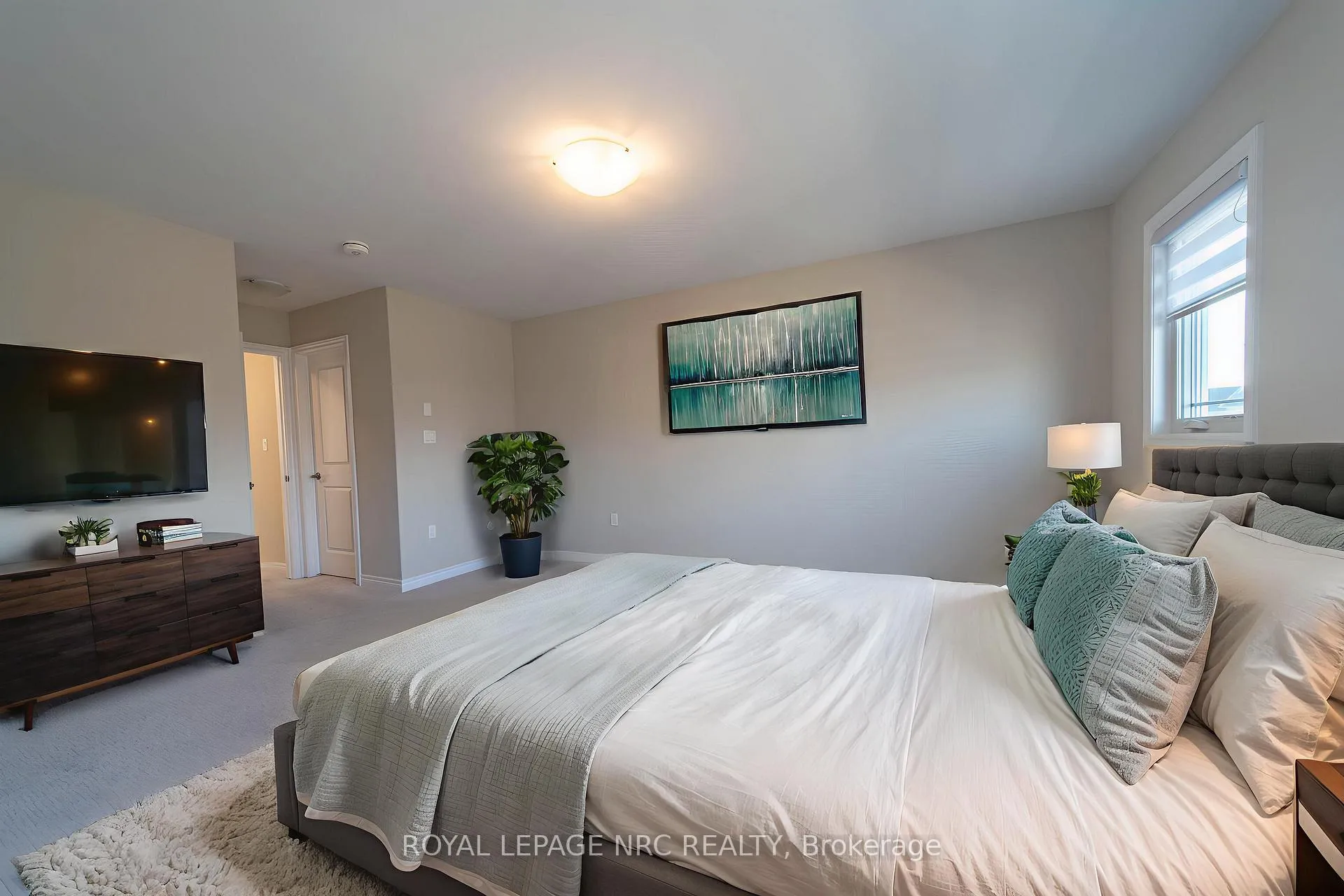 Photo 15 of 1217 Uppers Lane, Thorold, Rolling Meadows — HOMEH