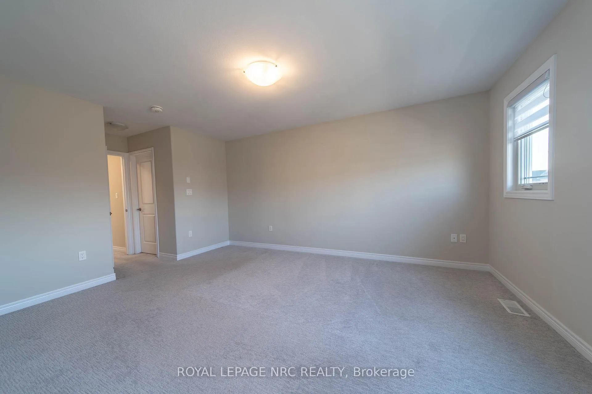 Photo 16 of 1217 Uppers Lane, Thorold, Rolling Meadows — HOMEH