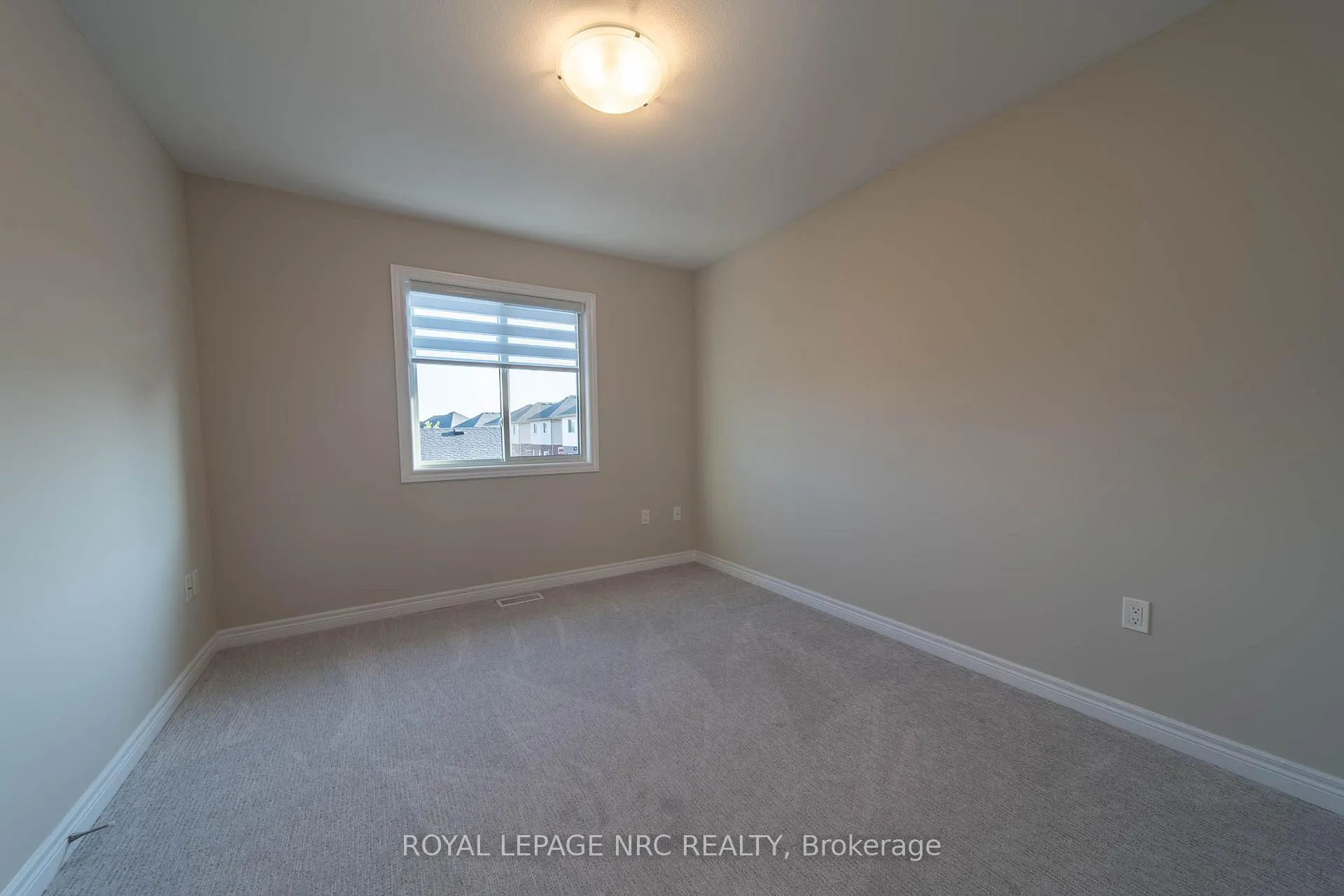Photo 17 of 1217 Uppers Lane, Thorold, Rolling Meadows — HOMEH