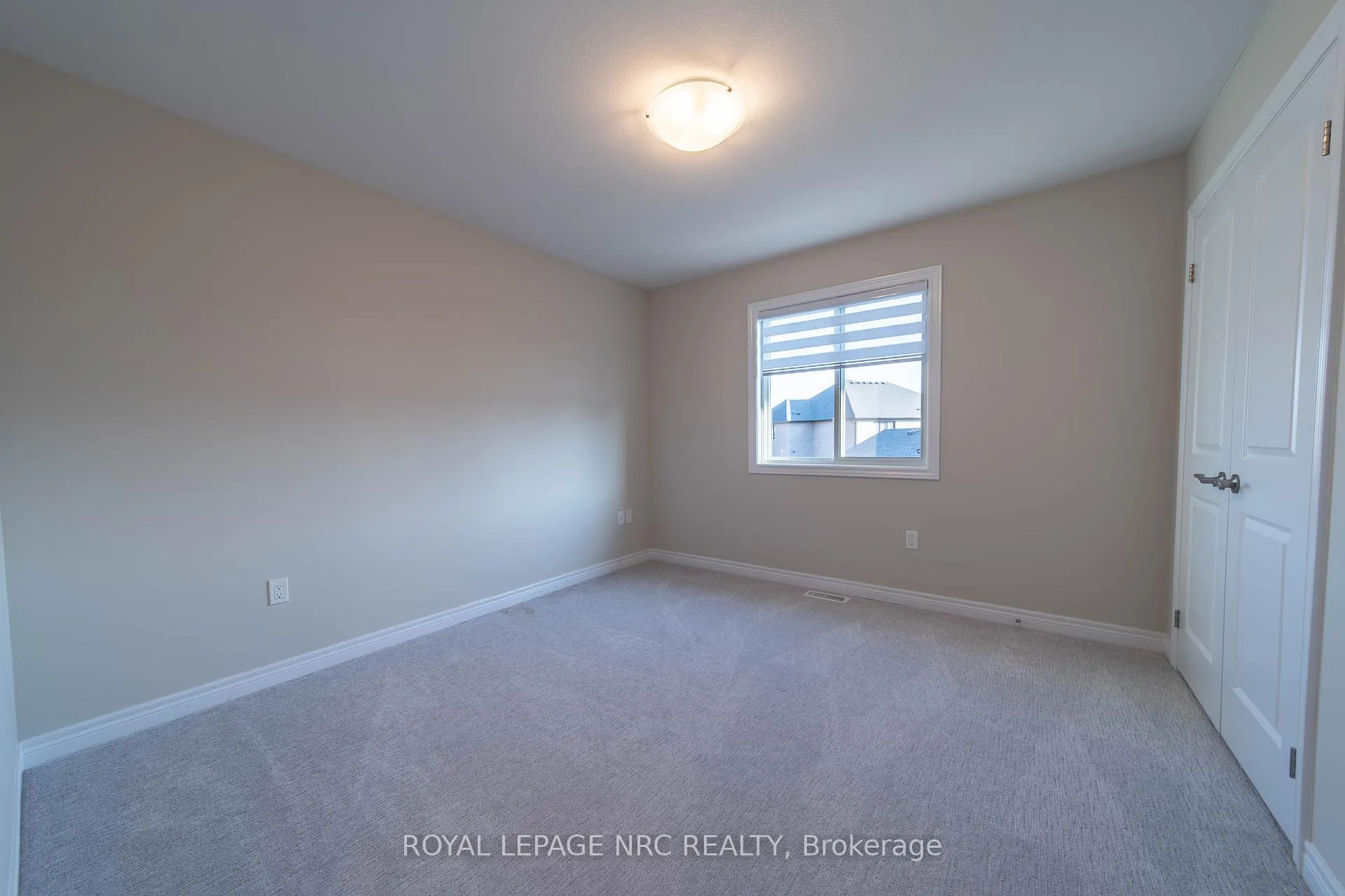 Photo 18 of 1217 Uppers Lane, Thorold, Rolling Meadows — HOMEH