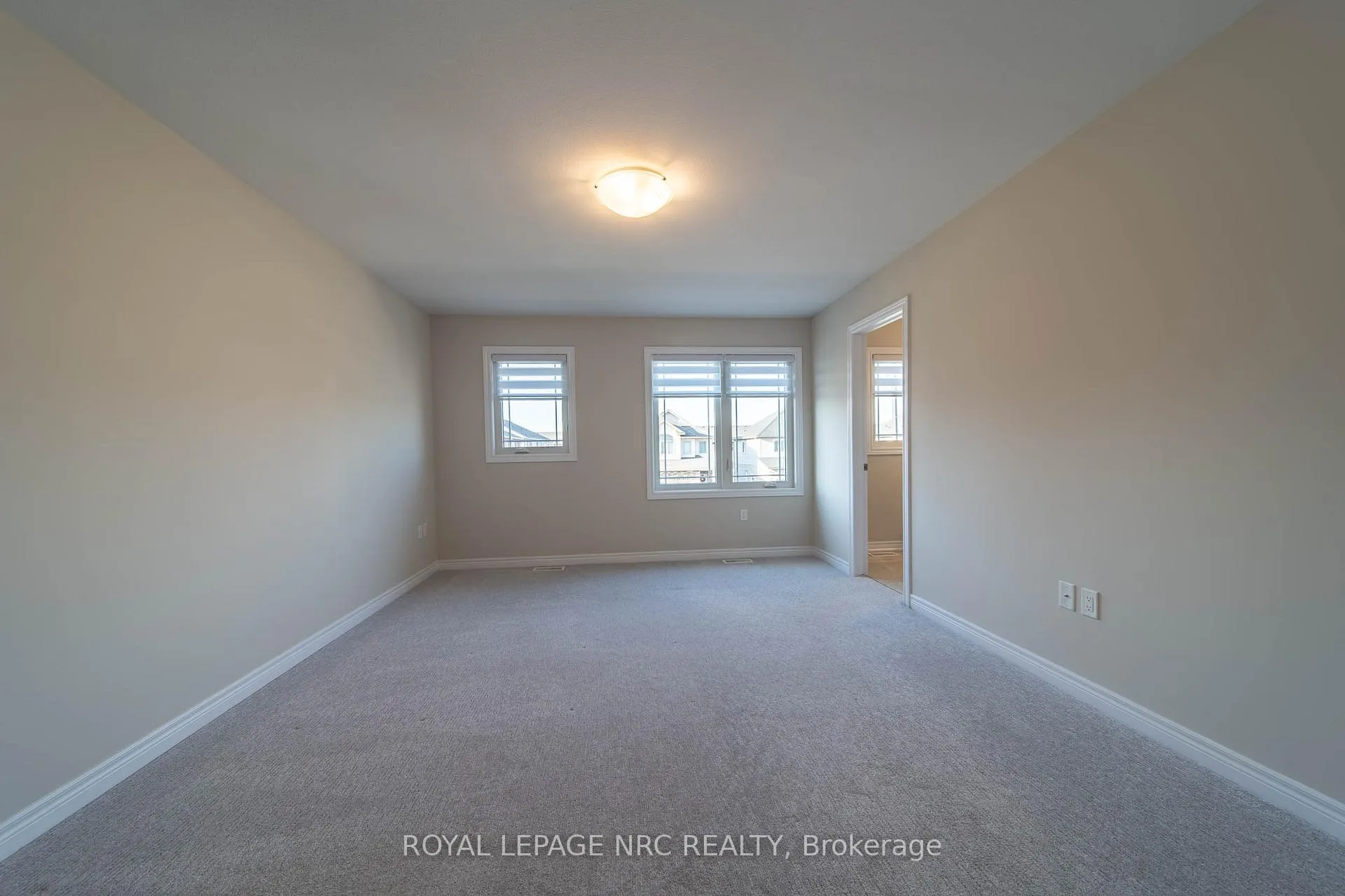 Photo 19 of 1217 Uppers Lane, Thorold, Rolling Meadows — HOMEH