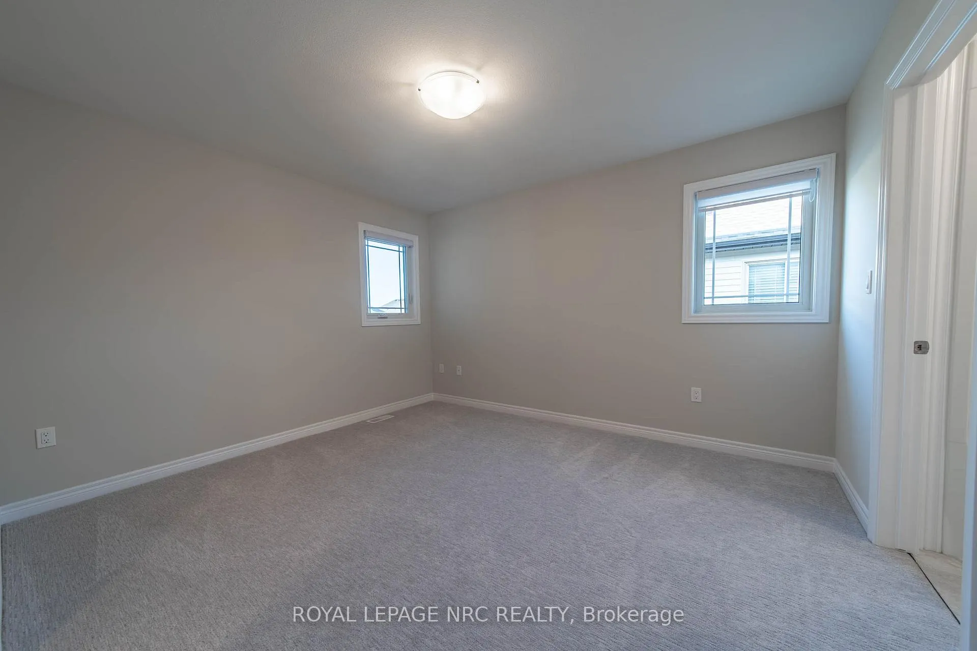 Photo 20 of 1217 Uppers Lane, Thorold, Rolling Meadows — HOMEH