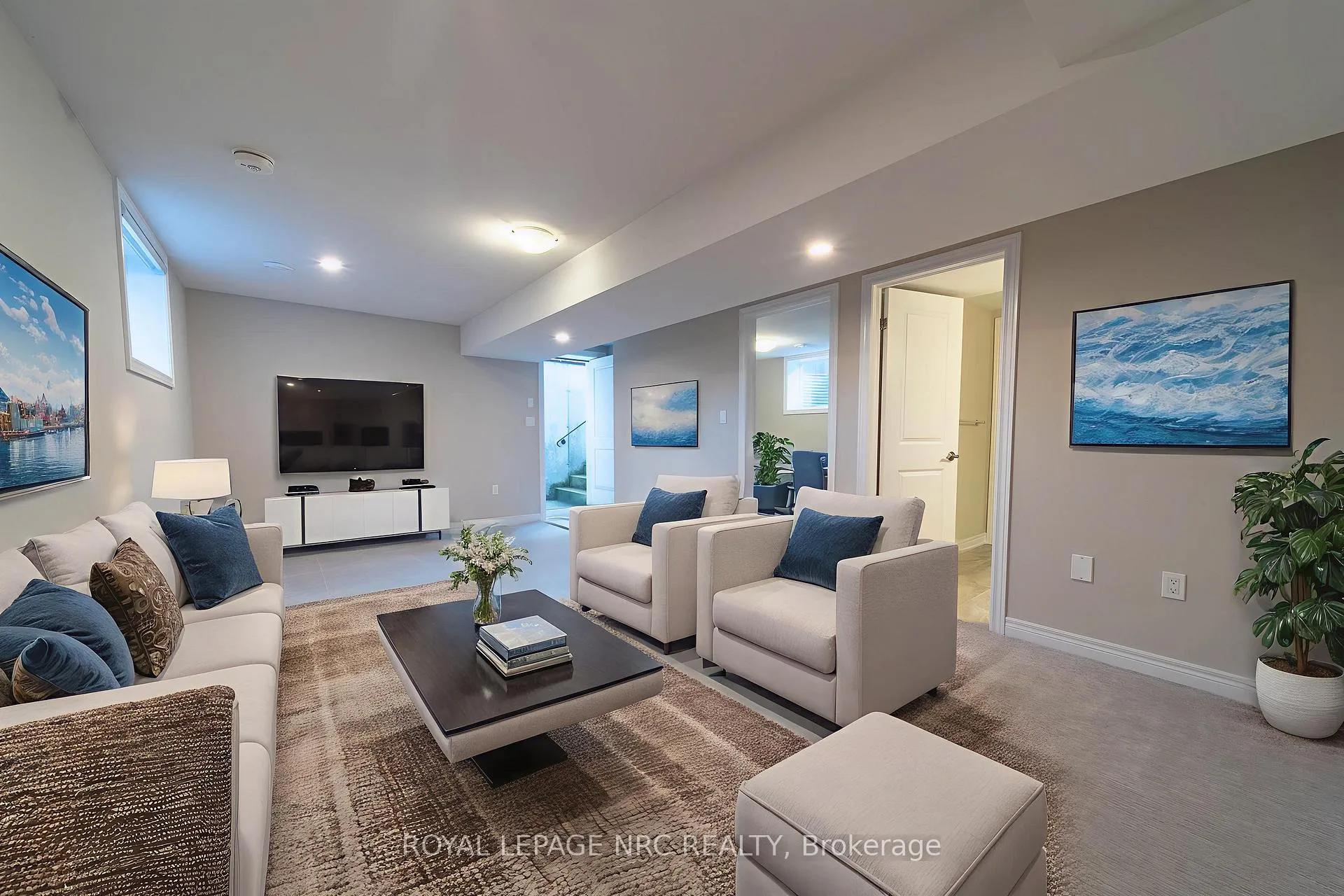 Photo 23 of 1217 Uppers Lane, Thorold, Rolling Meadows — HOMEH