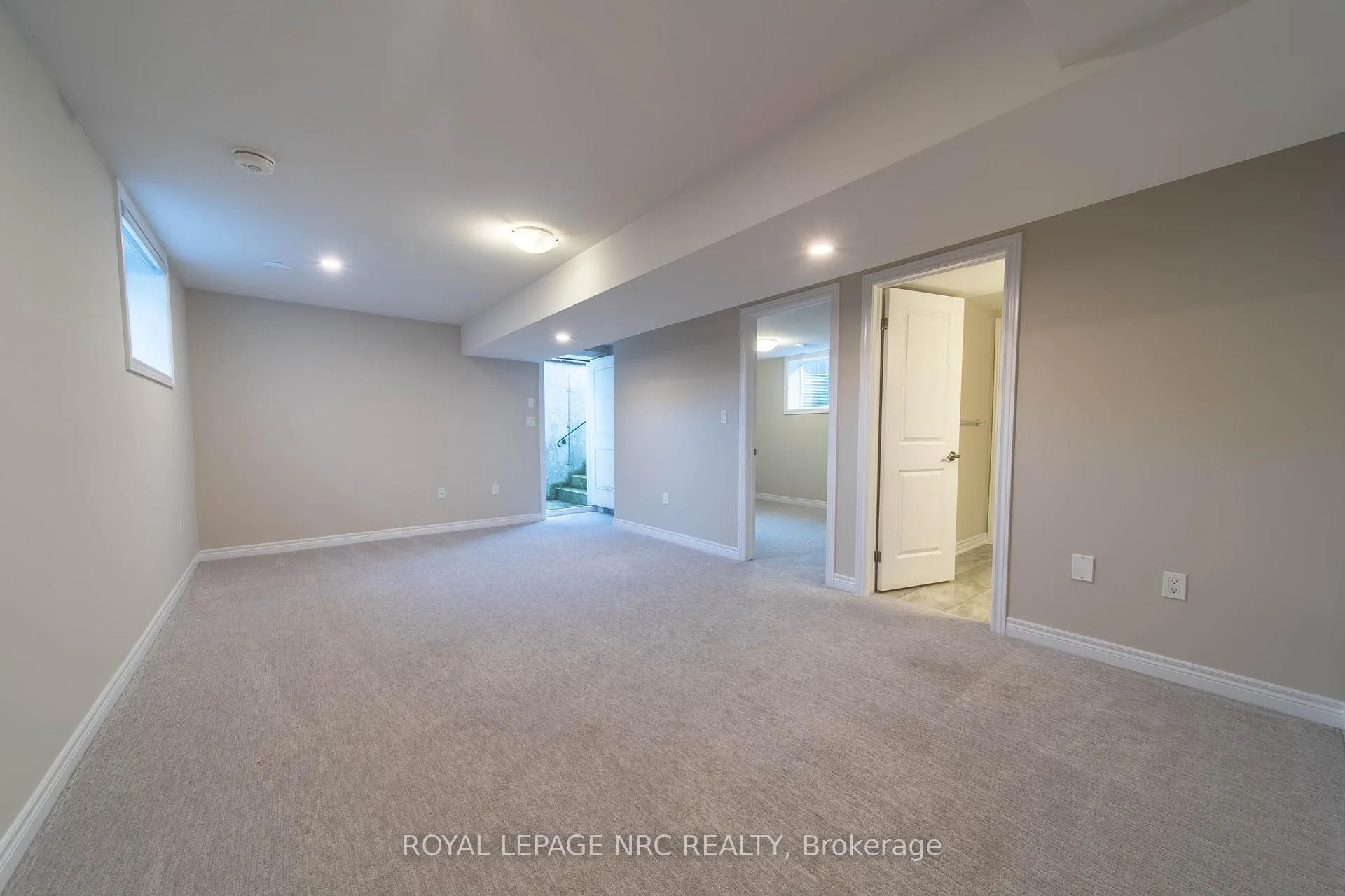 Photo 24 of 1217 Uppers Lane, Thorold, Rolling Meadows — HOMEH