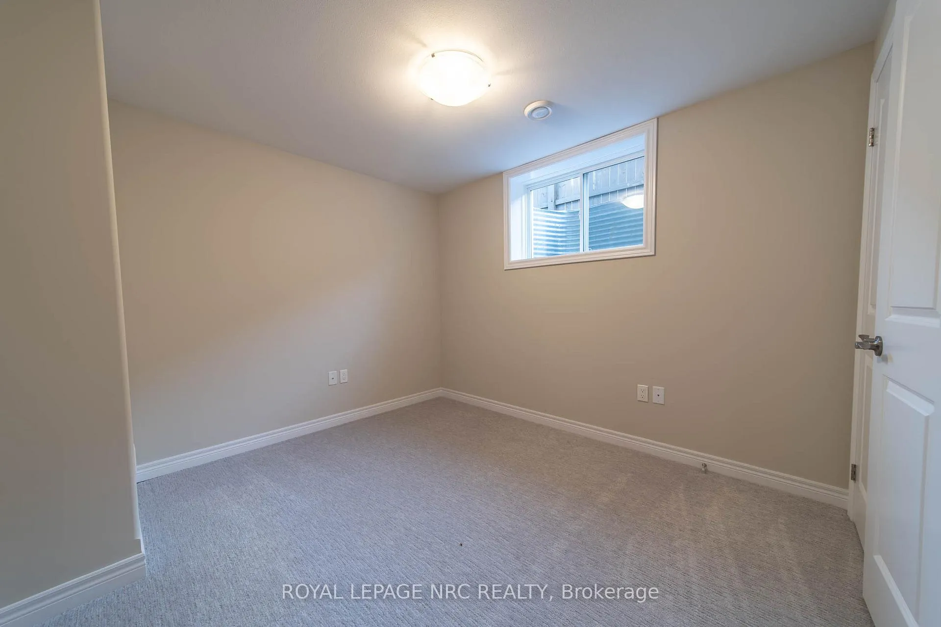 Photo 25 of 1217 Uppers Lane, Thorold, Rolling Meadows — HOMEH