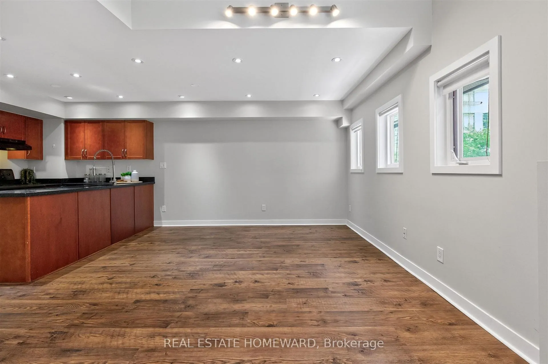 Photo 10 of Unit 115, 21 Earl Street, Toronto, North St. James Town — HOMEH