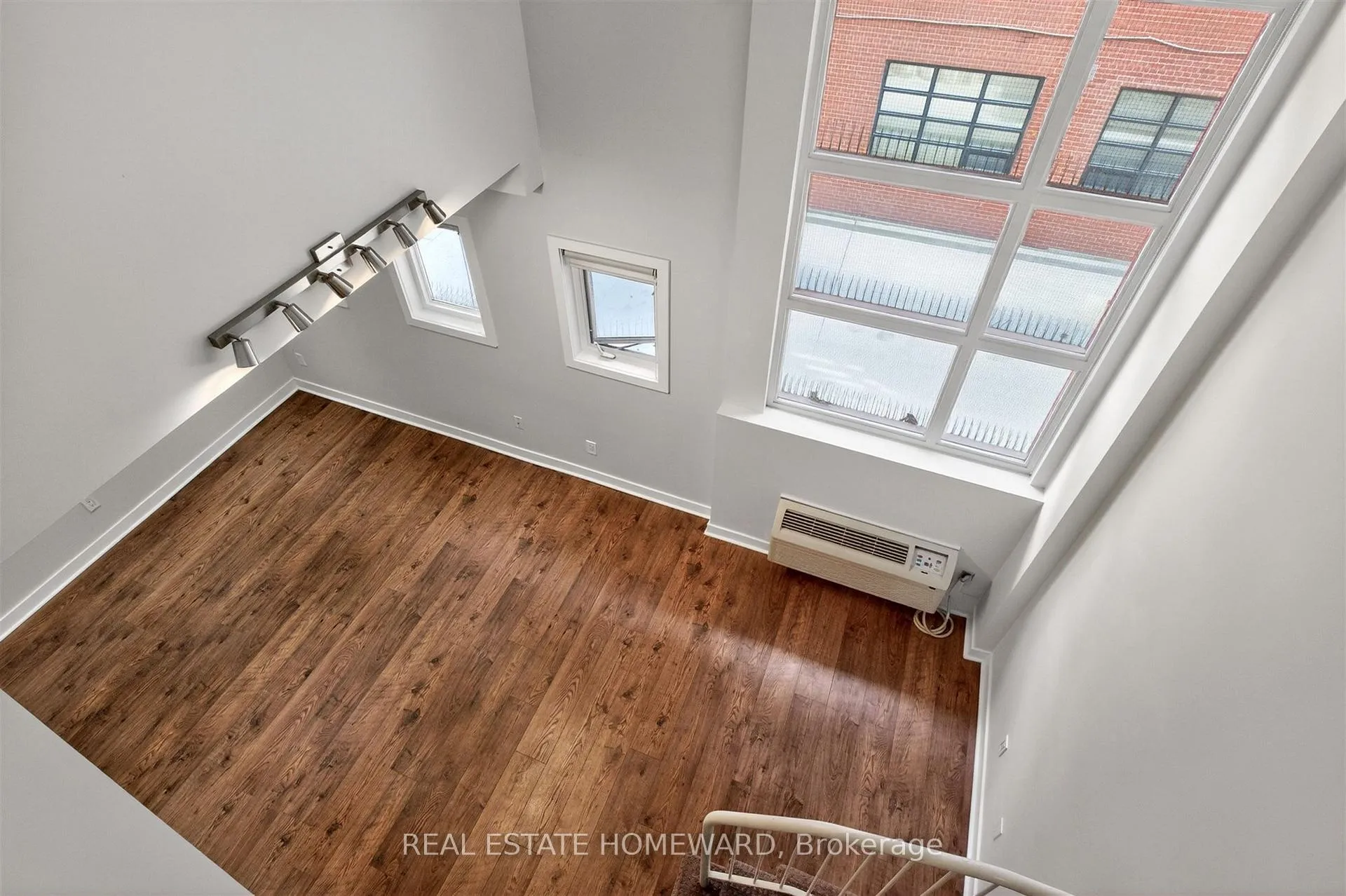 Photo 13 of Unit 115, 21 Earl Street, Toronto, North St. James Town — HOMEH