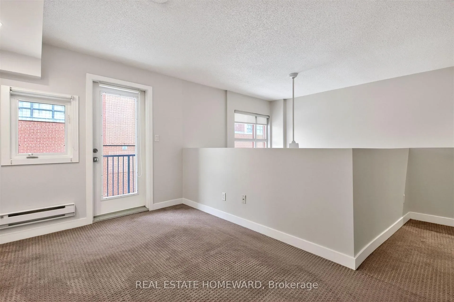 Photo 14 of Unit 115, 21 Earl Street, Toronto, North St. James Town — HOMEH