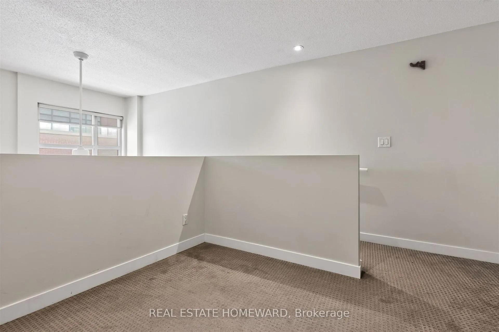 Photo 15 of Unit 115, 21 Earl Street, Toronto, North St. James Town — HOMEH