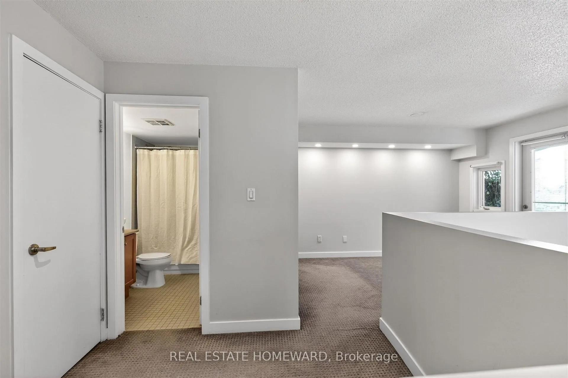 Photo 16 of Unit 115, 21 Earl Street, Toronto, North St. James Town — HOMEH