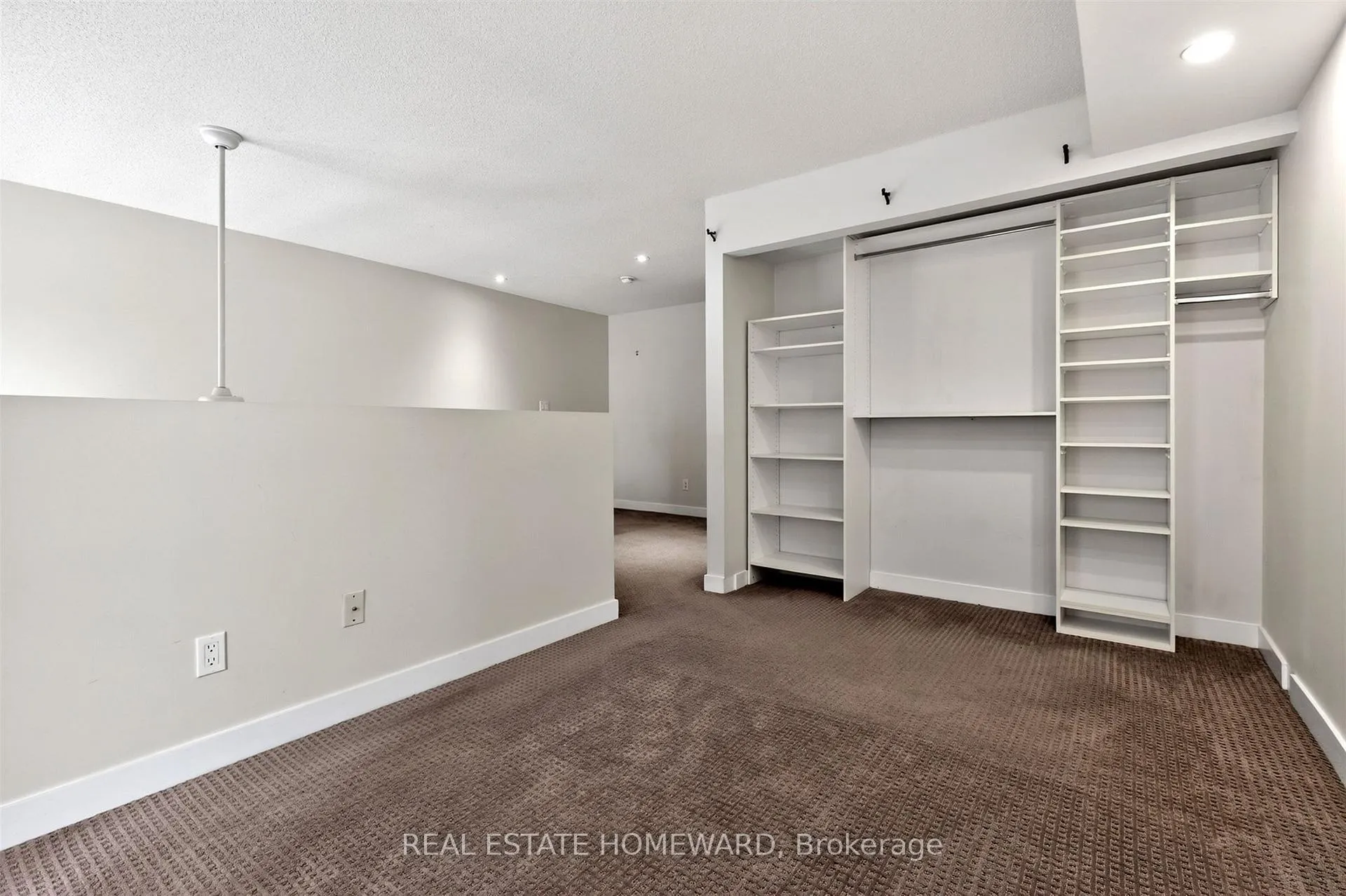 Photo 17 of Unit 115, 21 Earl Street, Toronto, North St. James Town — HOMEH