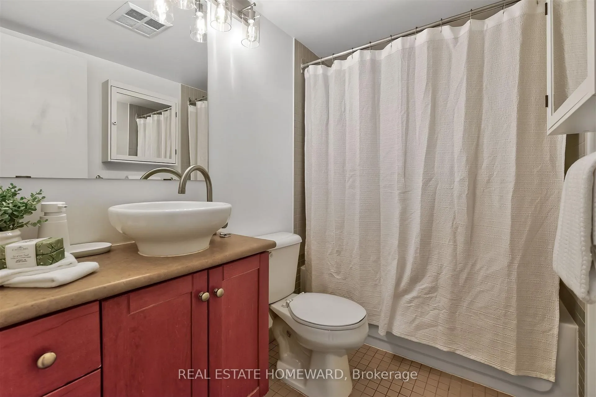 Photo 18 of Unit 115, 21 Earl Street, Toronto, North St. James Town — HOMEH