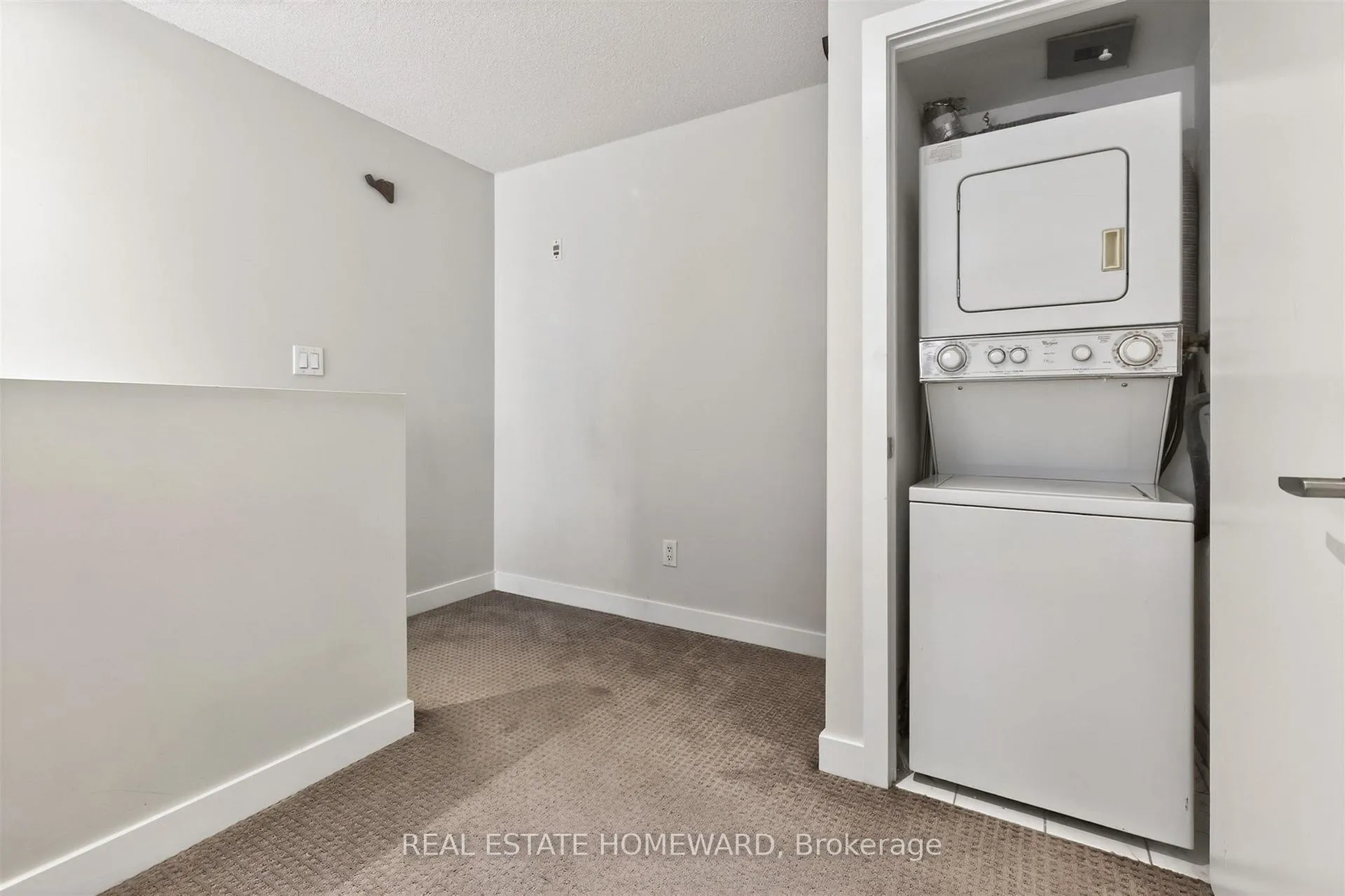 Photo 19 of Unit 115, 21 Earl Street, Toronto, North St. James Town — HOMEH