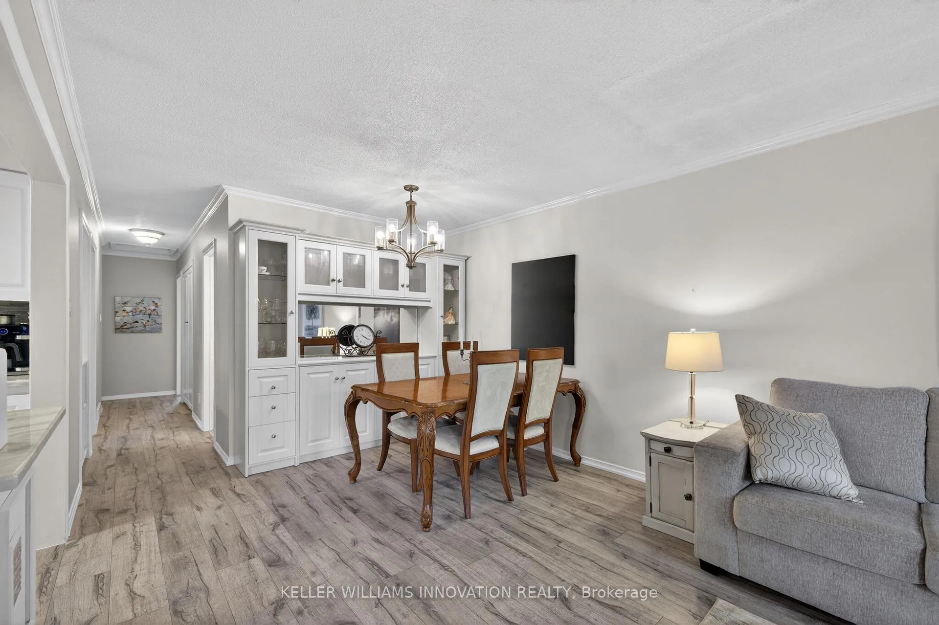 Photo 8 of 7 Windermere Court, Guelph, Riverside Park — HOMEH