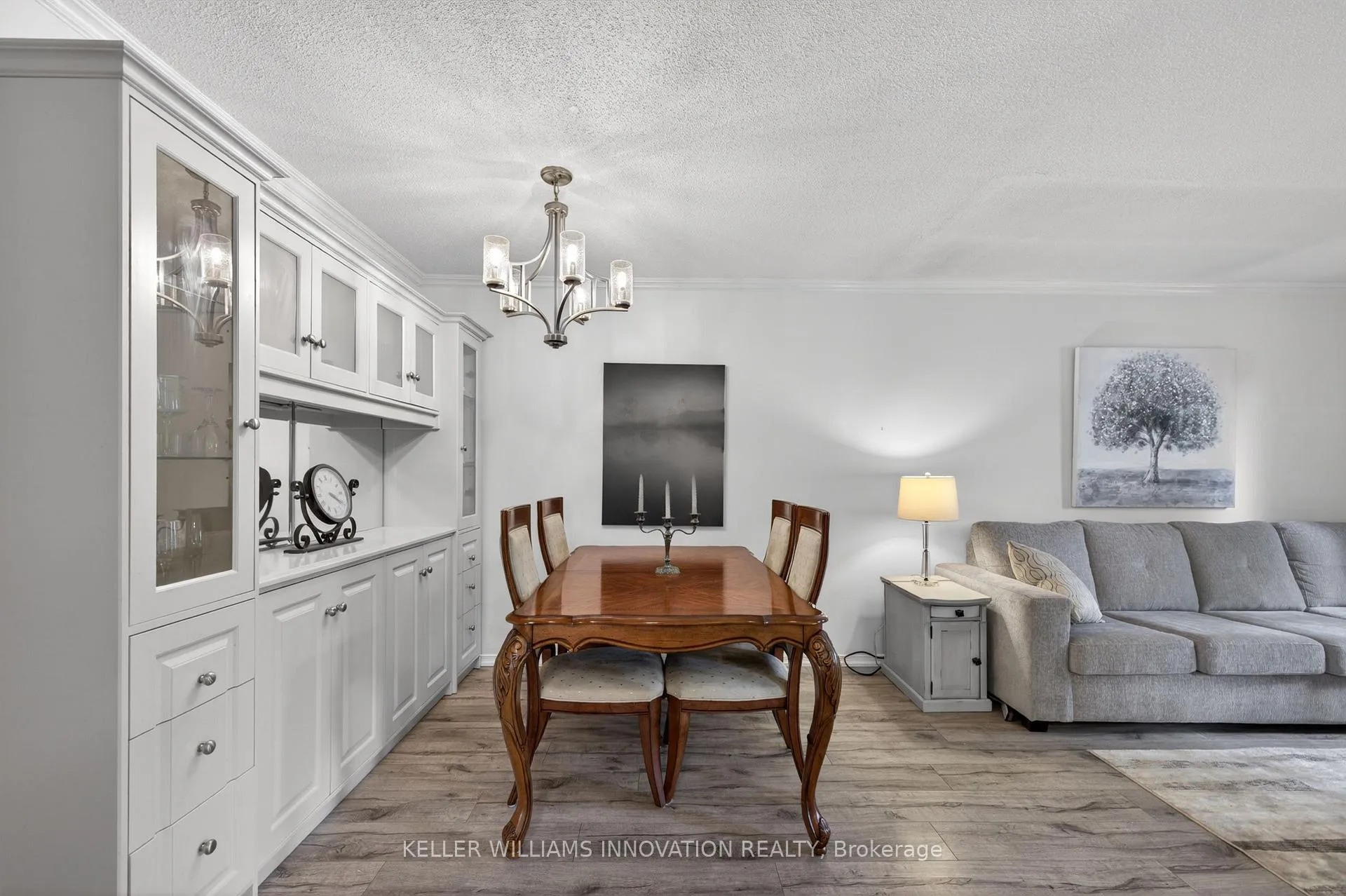 Photo 9 of 7 Windermere Court, Guelph, Riverside Park — HOMEH