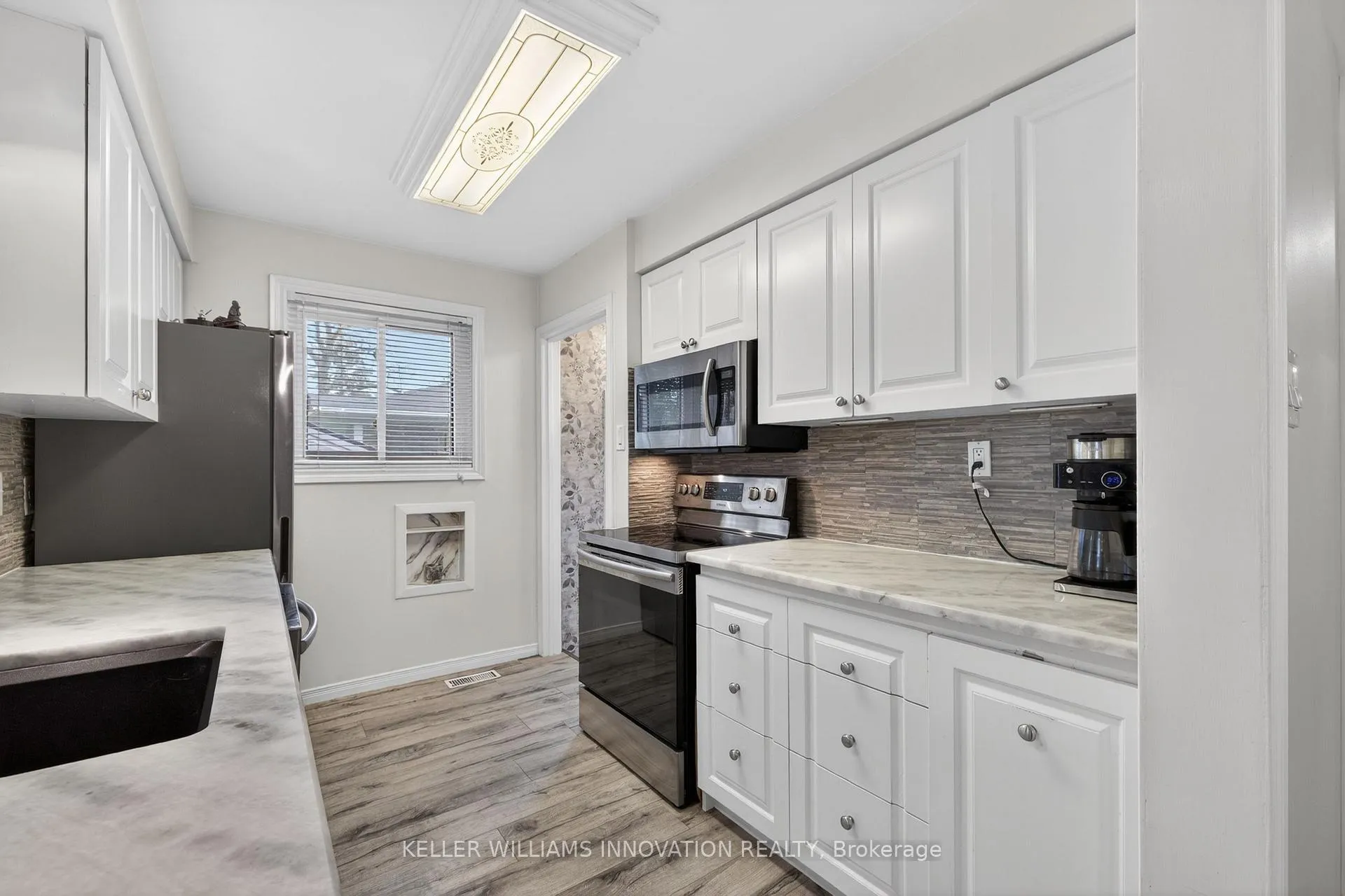 Photo 13 of 7 Windermere Court, Guelph, Riverside Park — HOMEH