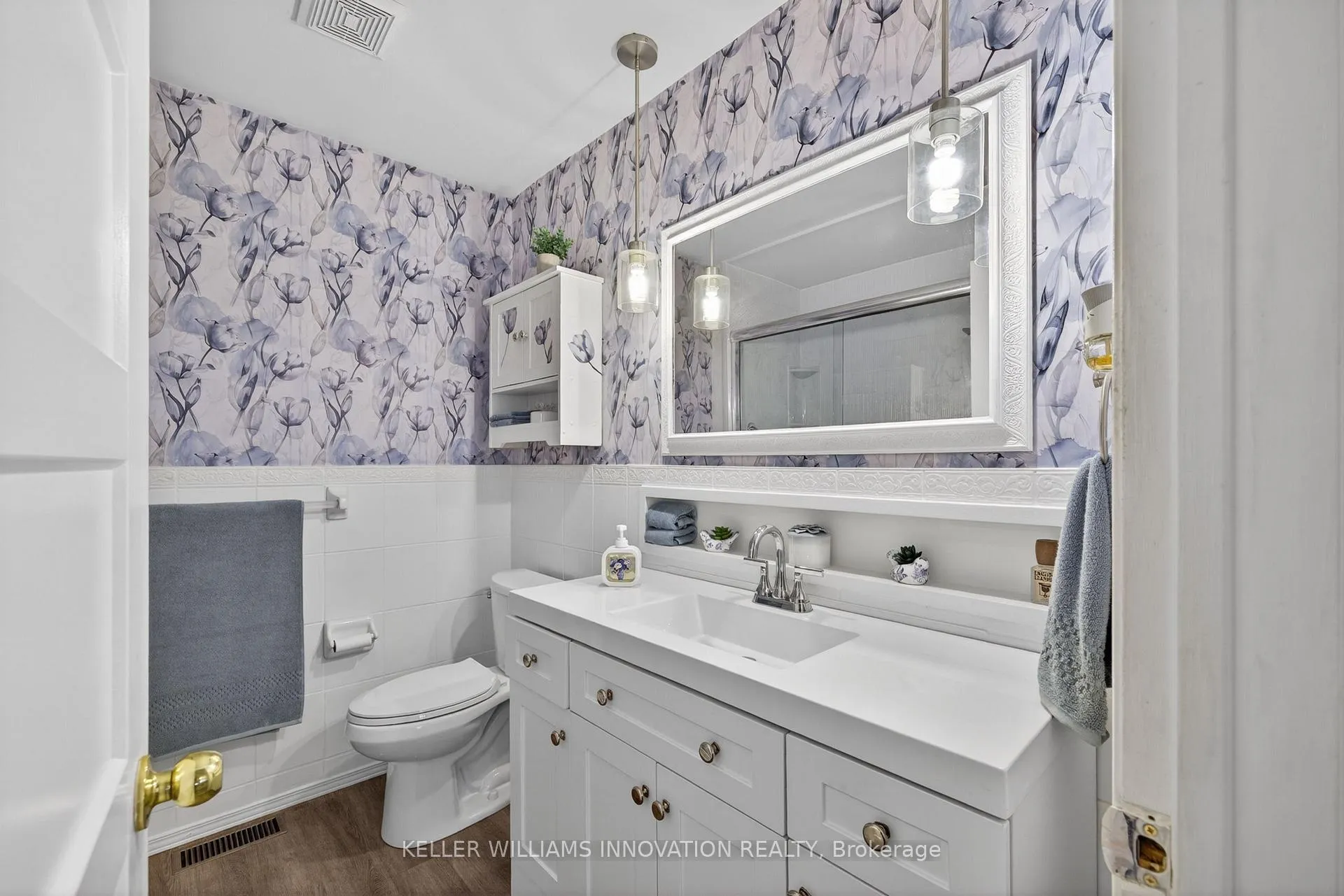 Photo 16 of 7 Windermere Court, Guelph, Riverside Park — HOMEH