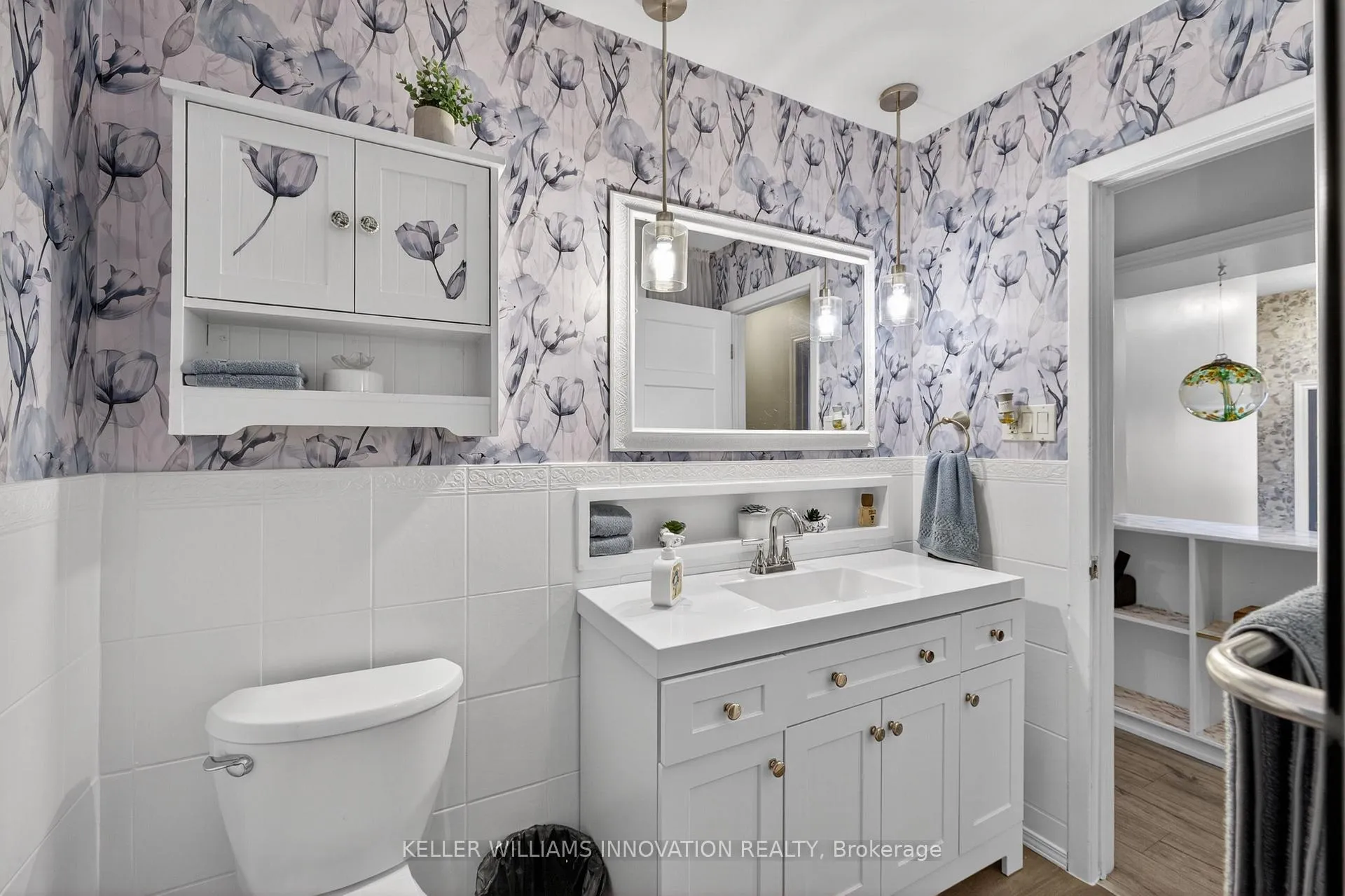 Photo 17 of 7 Windermere Court, Guelph, Riverside Park — HOMEH