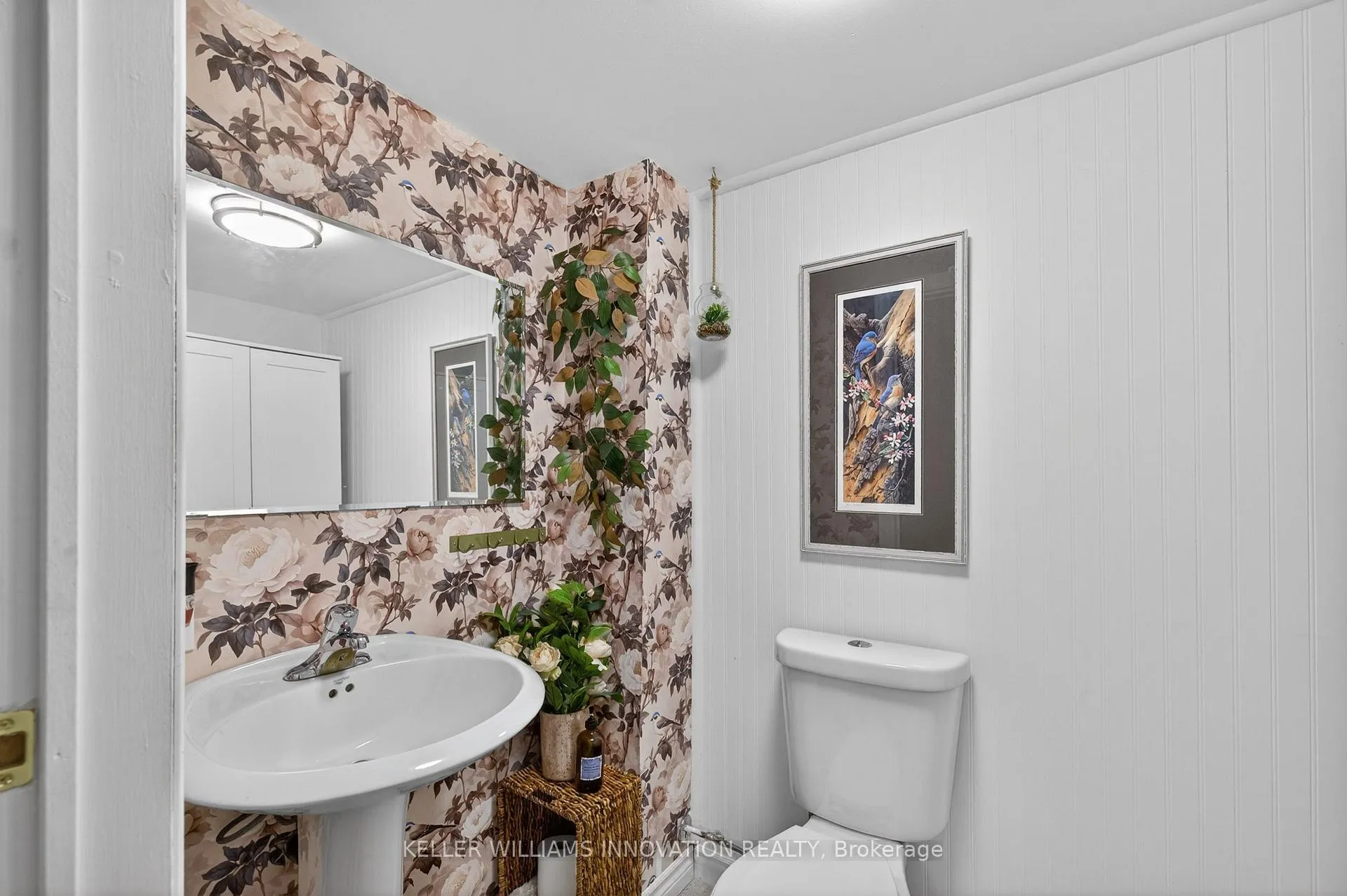 Photo 23 of 7 Windermere Court, Guelph, Riverside Park — HOMEH