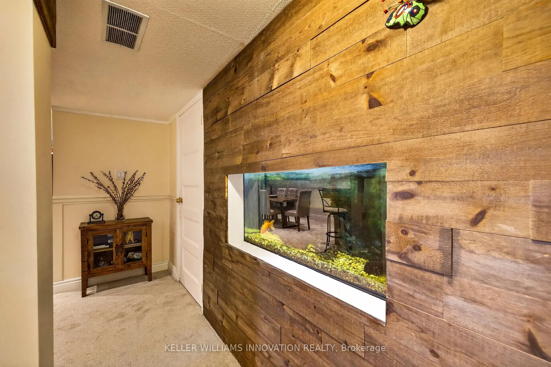 Photo 24 of 7 Windermere Court, Guelph, Riverside Park — HOMEH