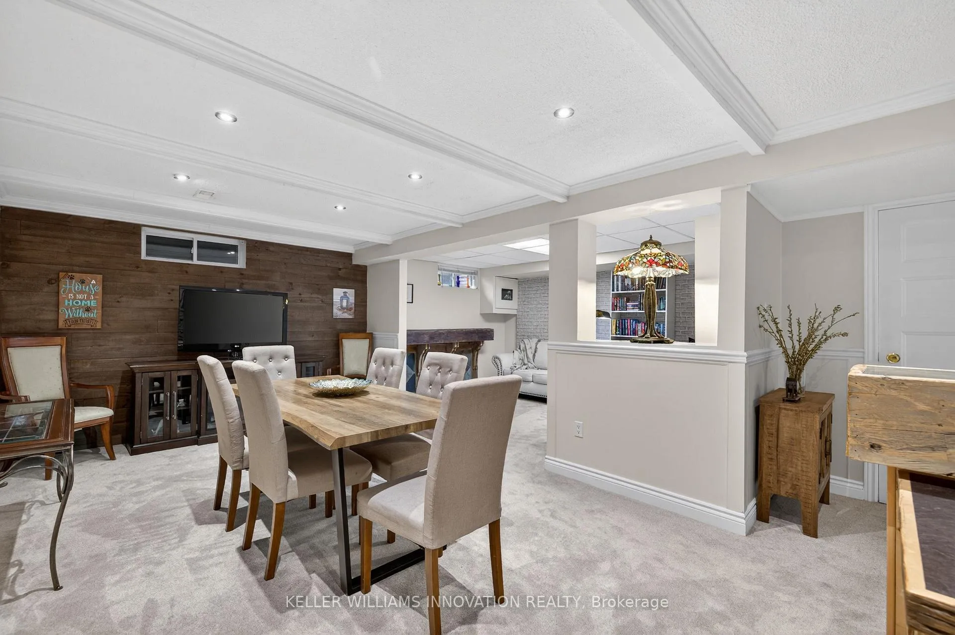 Photo 30 of 7 Windermere Court, Guelph, Riverside Park — HOMEH